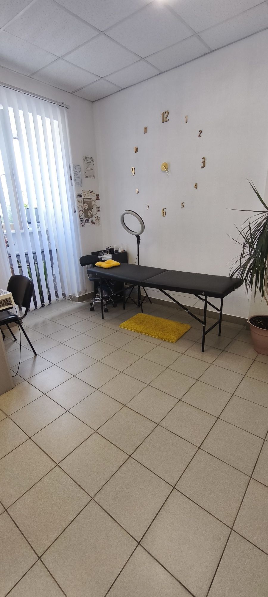 Обʼєкт нерухомості: ПЛОЩА - 20 м², ЦІНА - 48 $
, Замостянський — HUBTRUST, Вінниця