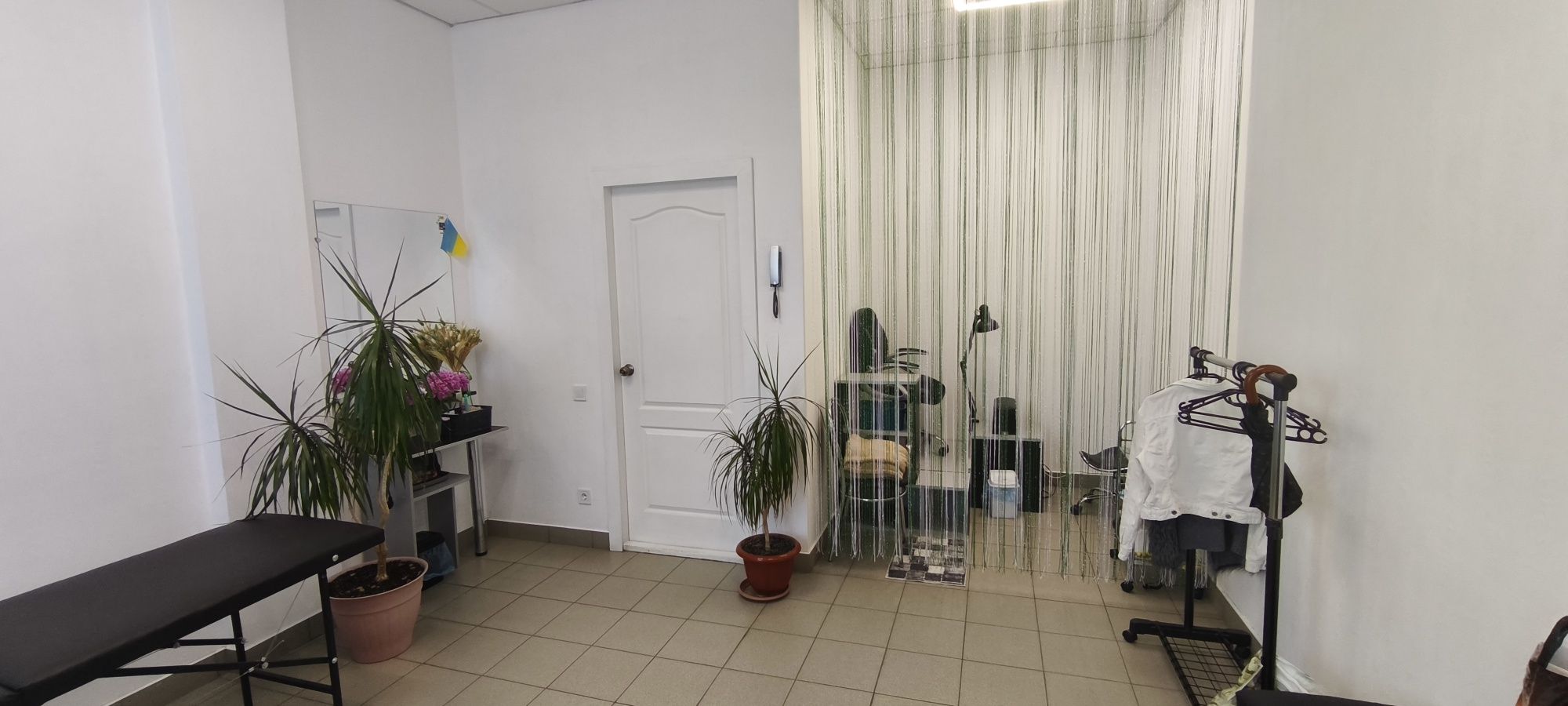 Обʼєкт нерухомості: ПЛОЩА - 20 м², ЦІНА - 48 $
, Замостянський — HUBTRUST, Вінниця