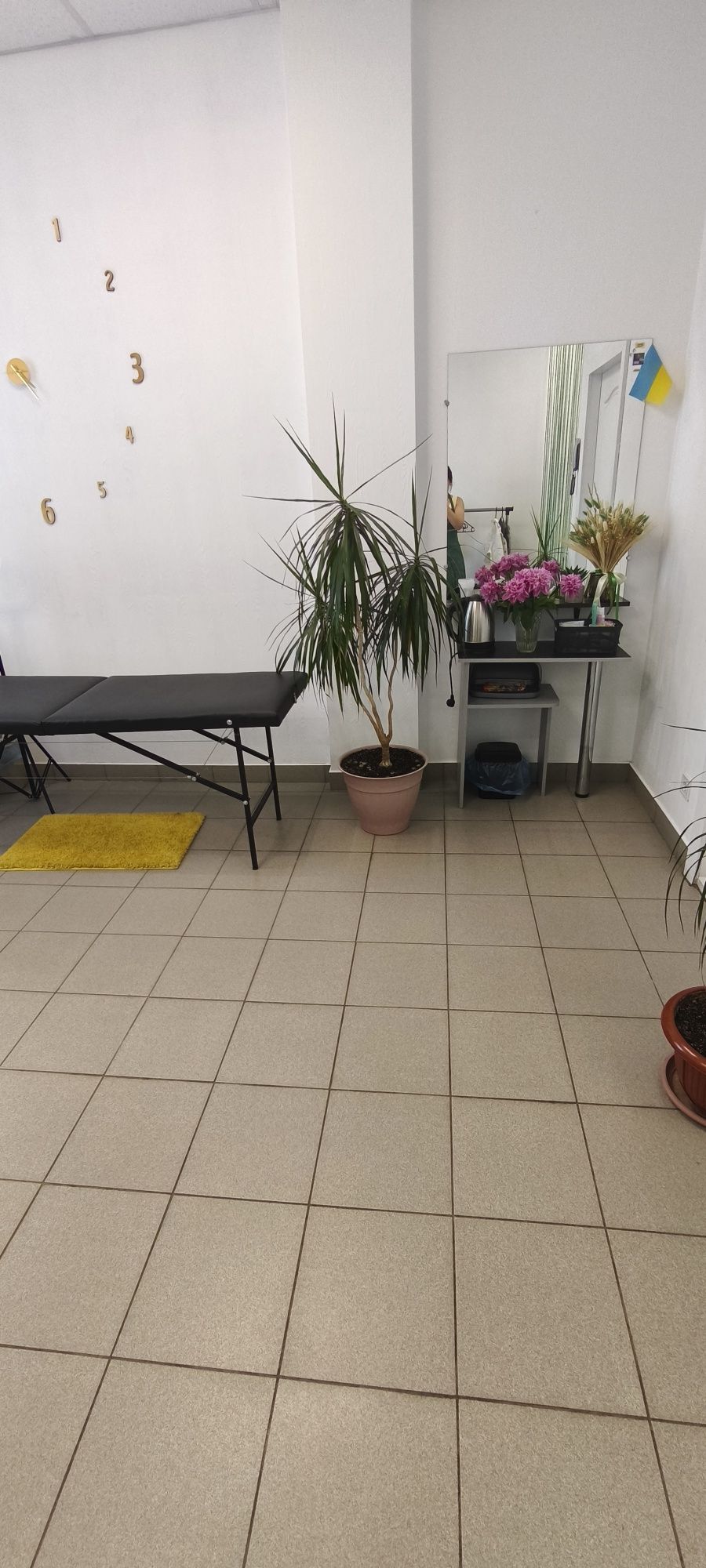Обʼєкт нерухомості: ПЛОЩА - 20 м², ЦІНА - 48 $
, Замостянський — HUBTRUST, Вінниця