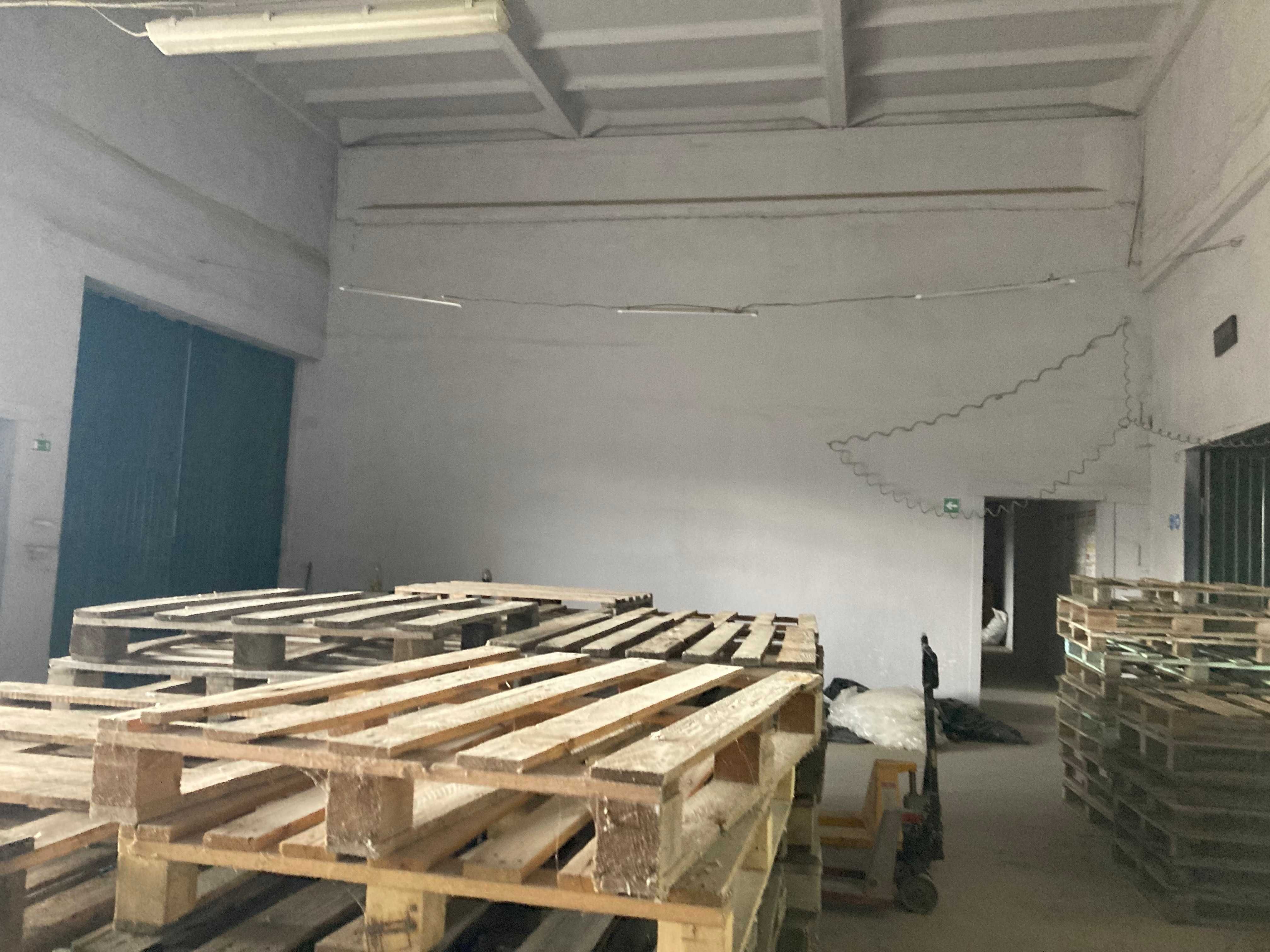 Обʼєкт нерухомості: ПЛОЩА - 652 м², ЦІНА - 1 570 $
, Замостянський — HUBTRUST, Вінниця