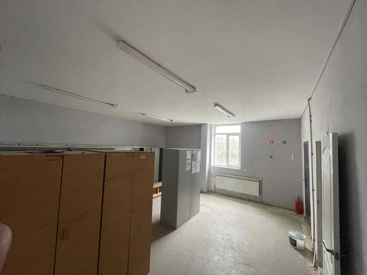 Обʼєкт нерухомості: ПЛОЩА - 652 м², ЦІНА - 1 570 $
, Замостянський — HUBTRUST, Вінниця