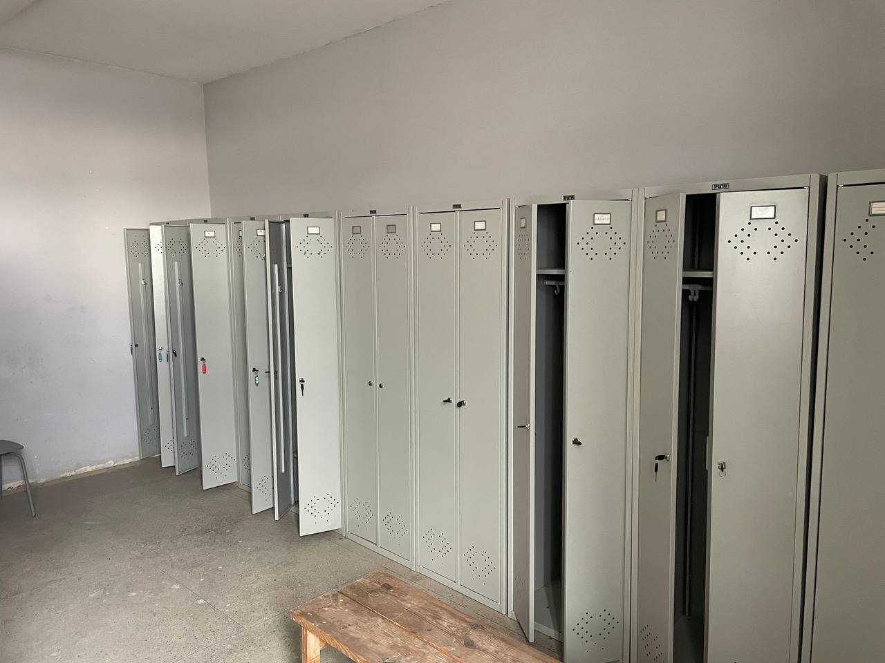 Обʼєкт нерухомості: ПЛОЩА - 652 м², ЦІНА - 1 570 $
, Замостянський — HUBTRUST, Вінниця