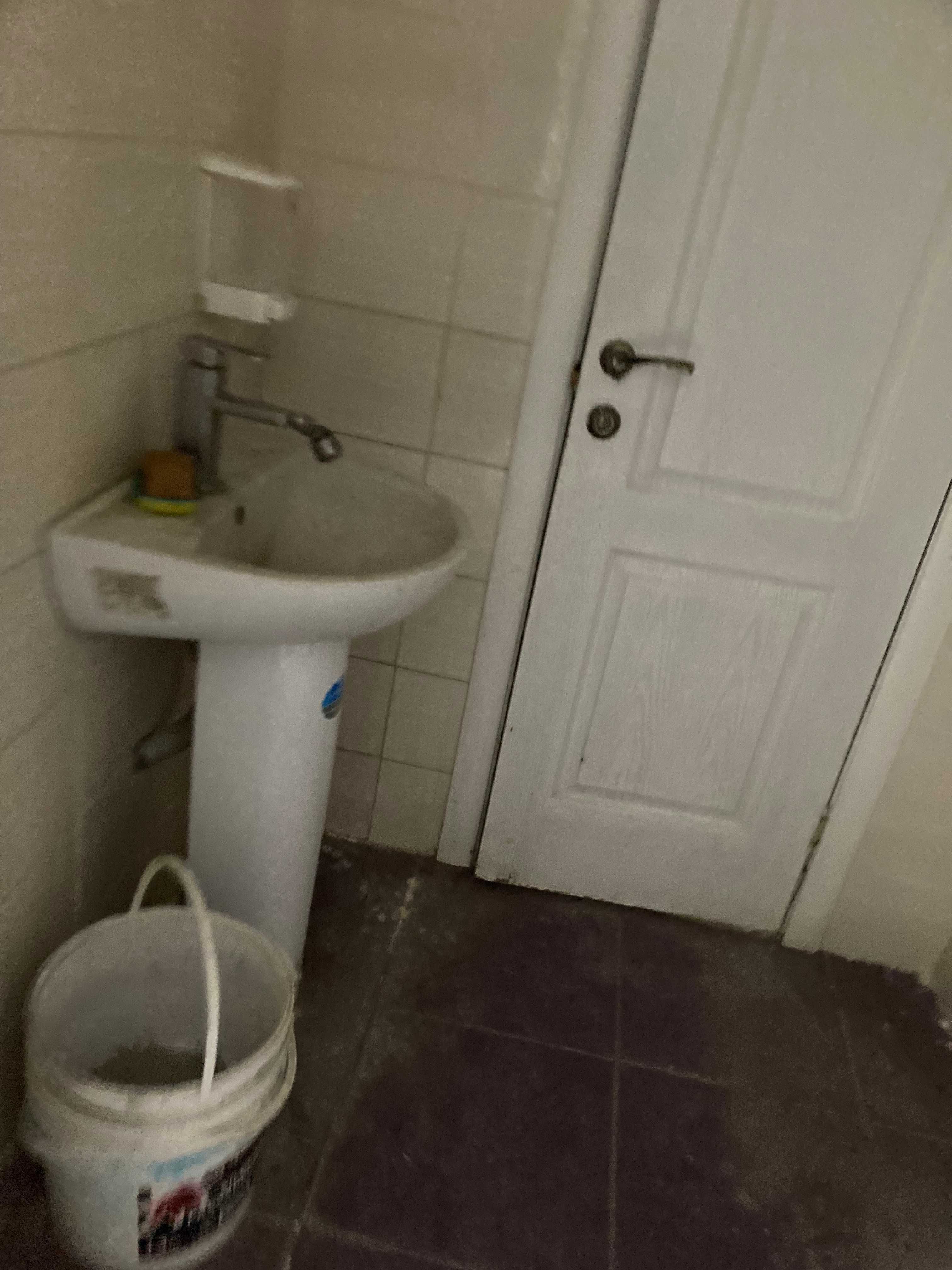 Обʼєкт нерухомості: ПЛОЩА - 652 м², ЦІНА - 1 570 $
, Замостянський — HUBTRUST, Вінниця
