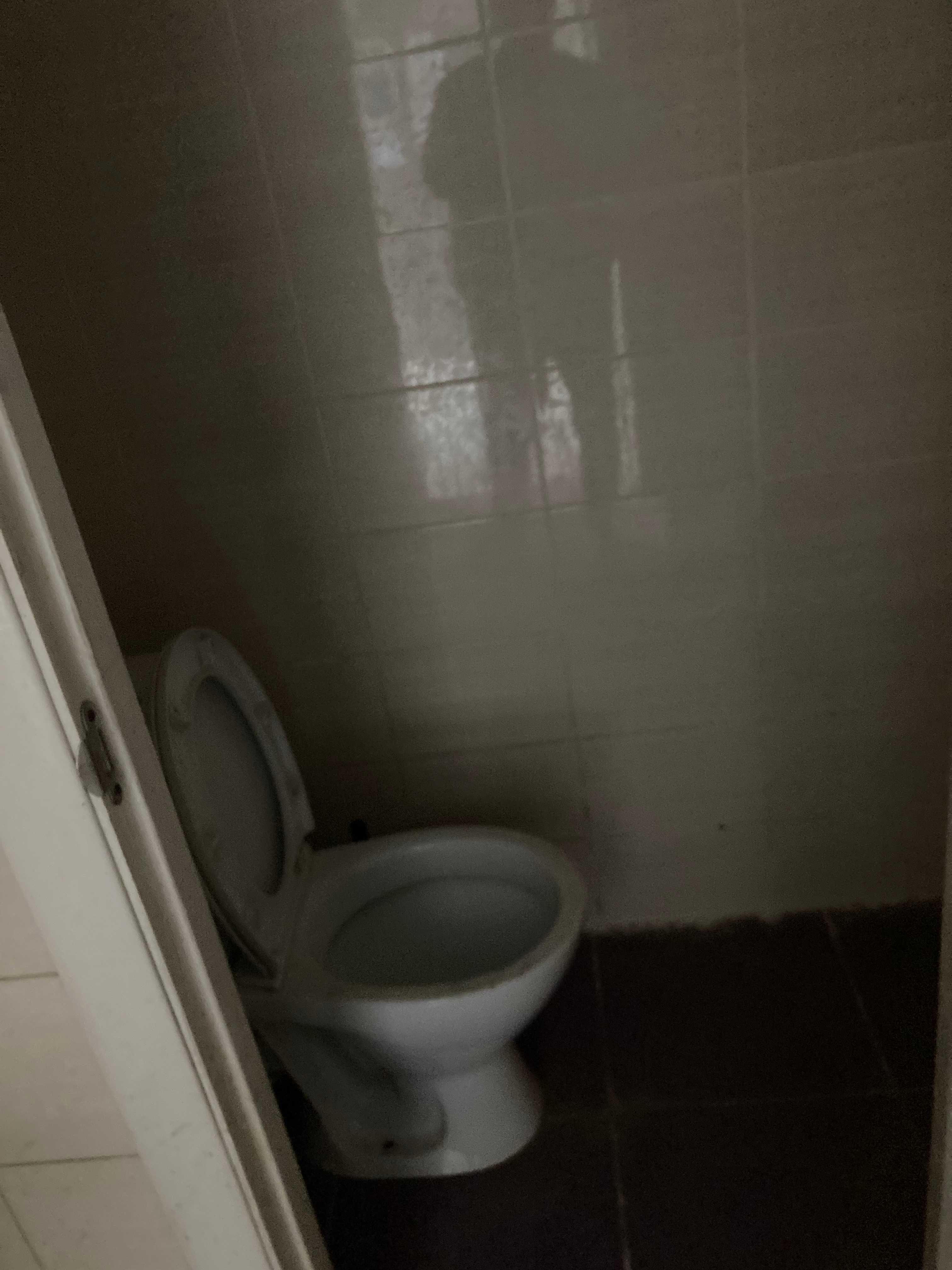 Обʼєкт нерухомості: ПЛОЩА - 652 м², ЦІНА - 1 570 $
, Замостянський — HUBTRUST, Вінниця
