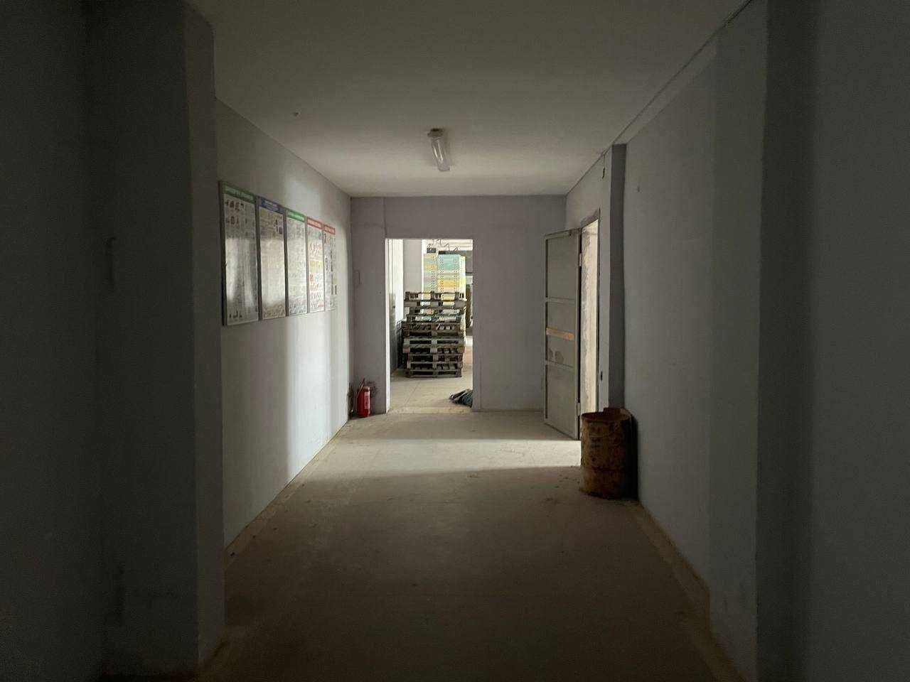 Обʼєкт нерухомості: ПЛОЩА - 652 м², ЦІНА - 1 570 $
, Замостянський — HUBTRUST, Вінниця