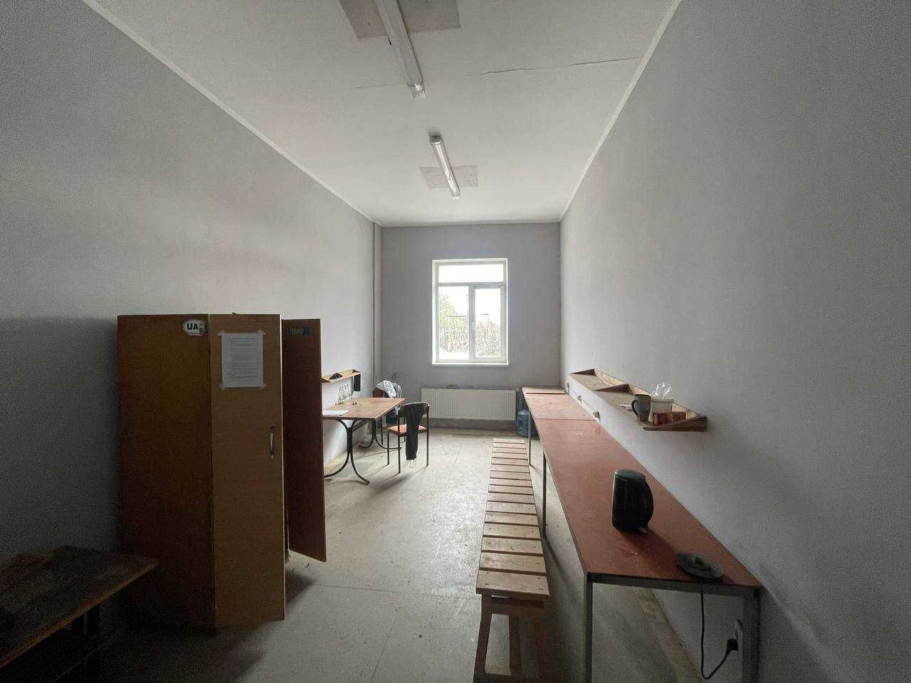 Обʼєкт нерухомості: ПЛОЩА - 652 м², ЦІНА - 1 570 $
, Замостянський — HUBTRUST, Вінниця