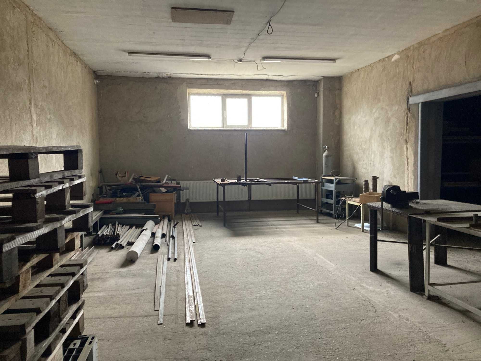 Обʼєкт нерухомості: ПЛОЩА - 652 м², ЦІНА - 1 570 $
, Замостянський — HUBTRUST, Вінниця