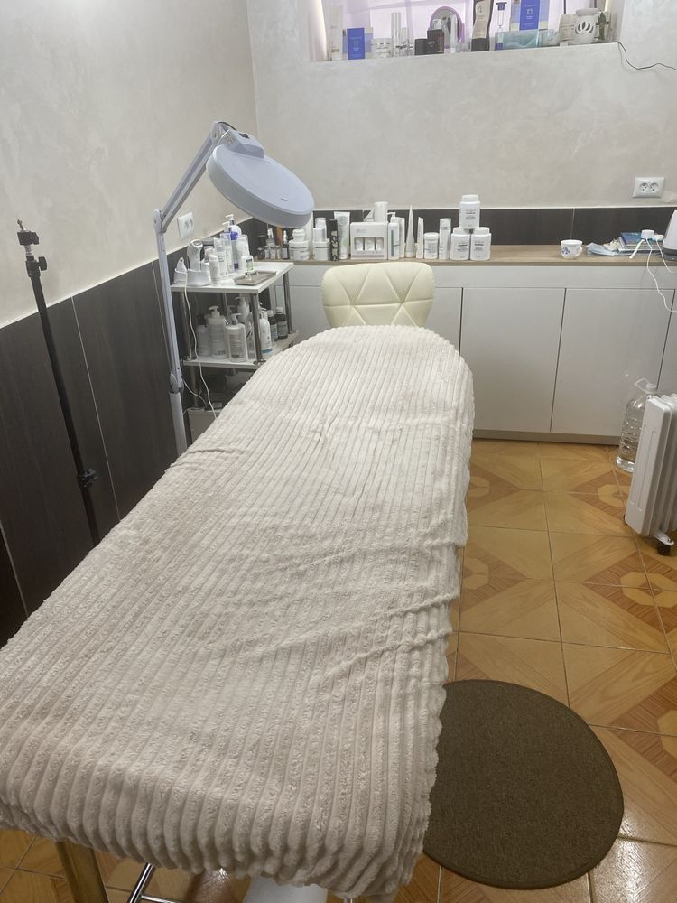 ПЛОЩА - 12 м², ЦІНА - 72 $
, Ленінський