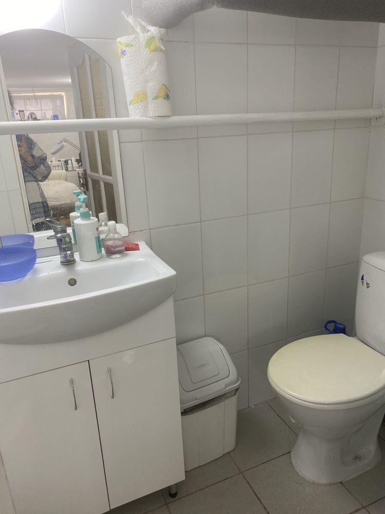 Обʼєкт нерухомості: ПЛОЩА - 12 м², ЦІНА - 72 $
, Ленінський — HUBTRUST, Вінниця