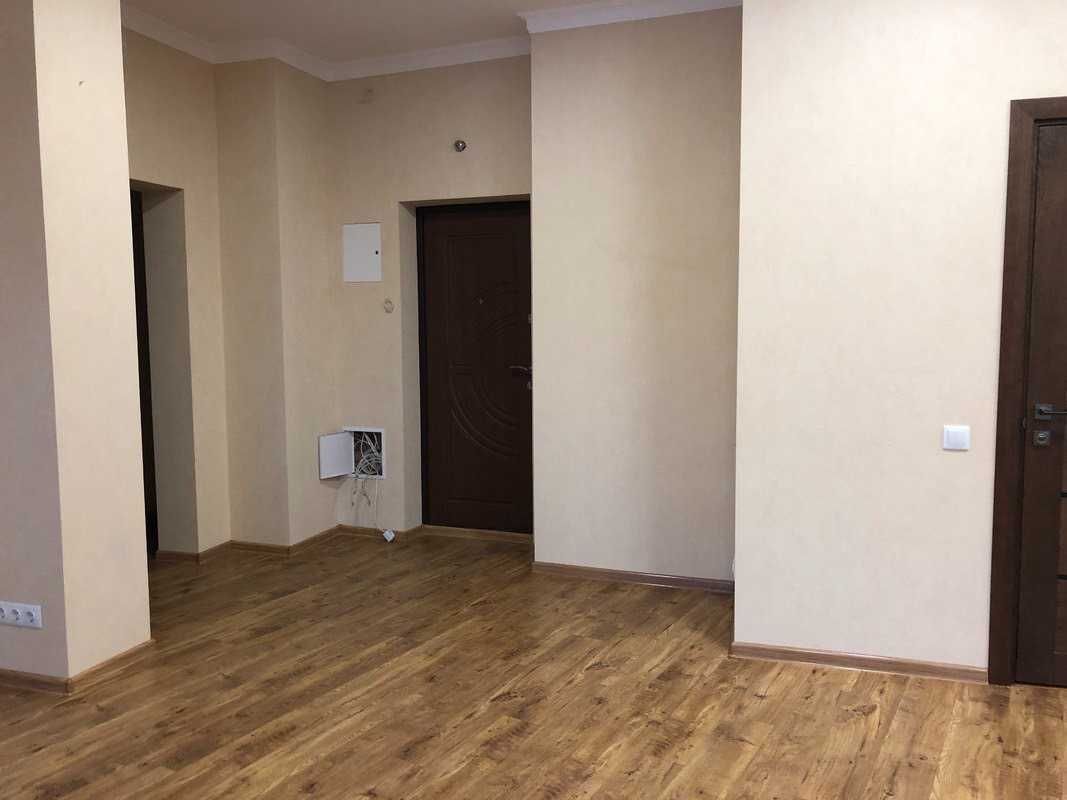 Обʼєкт нерухомості: ПЛОЩА - 72 м², ЦІНА - 1 132 $
, Ленінський — HUBTRUST, Вінниця