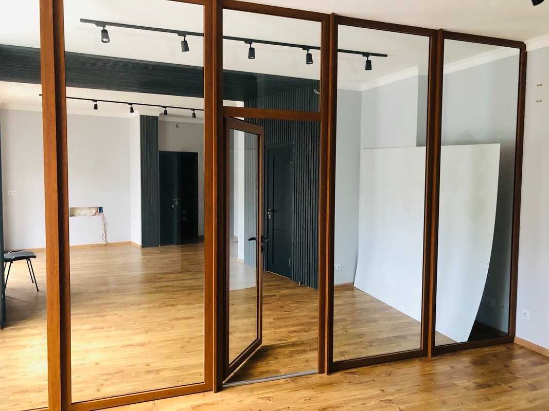 Обʼєкт нерухомості: ПЛОЩА - 72 м², ЦІНА - 1 132 $
, Ленінський — HUBTRUST, Вінниця