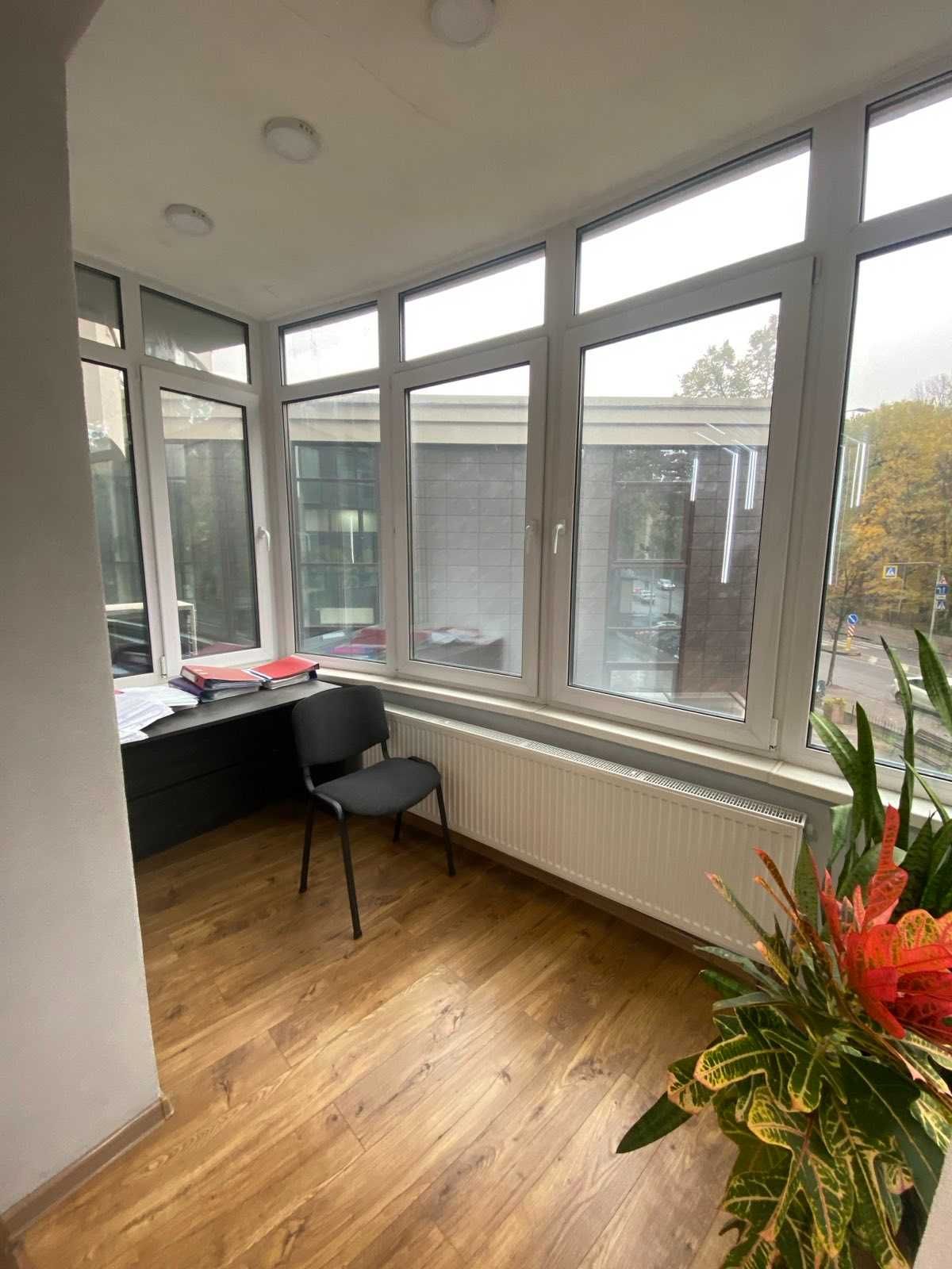 Обʼєкт нерухомості: ПЛОЩА - 72 м², ЦІНА - 1 132 $
, Ленінський — HUBTRUST, Вінниця