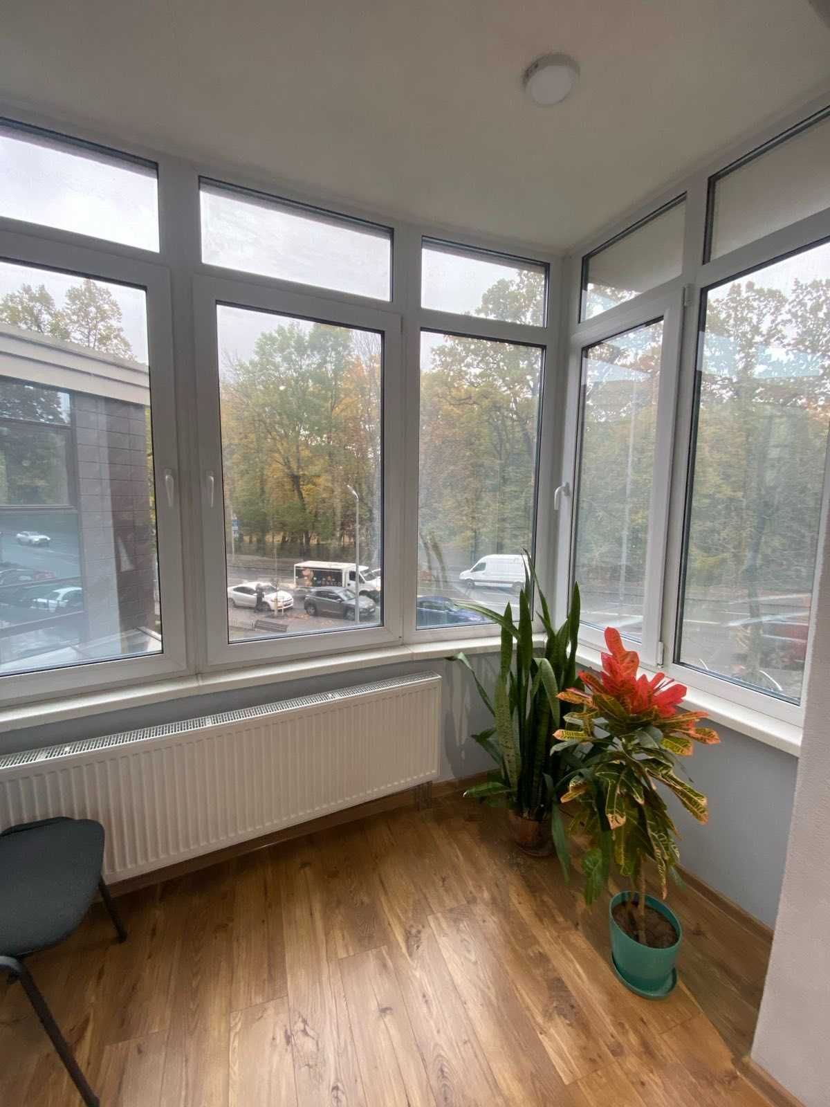 Обʼєкт нерухомості: ПЛОЩА - 72 м², ЦІНА - 1 132 $
, Ленінський — HUBTRUST, Вінниця