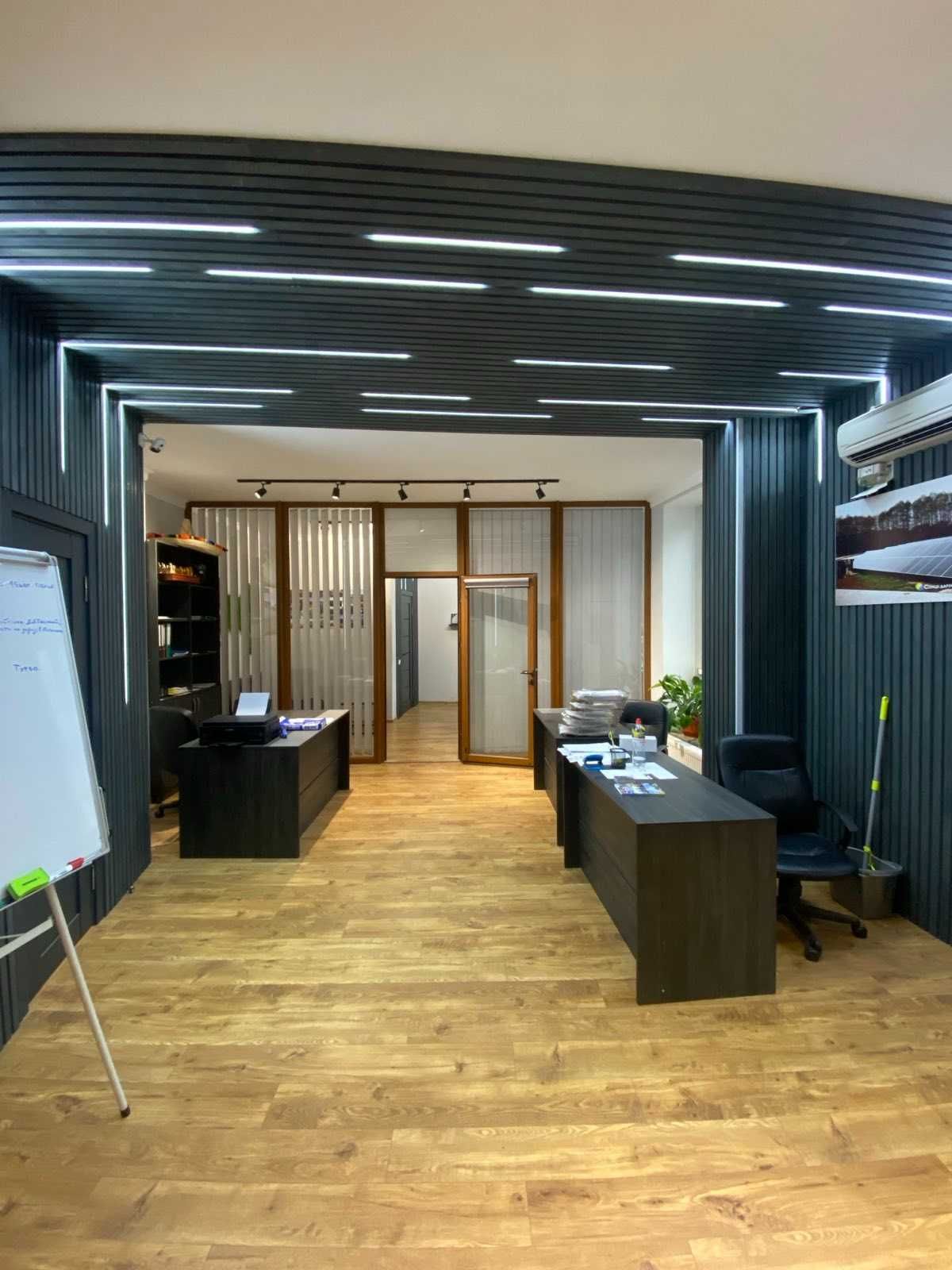 Обʼєкт нерухомості: ПЛОЩА - 72 м², ЦІНА - 1 132 $
, Ленінський — HUBTRUST, Вінниця