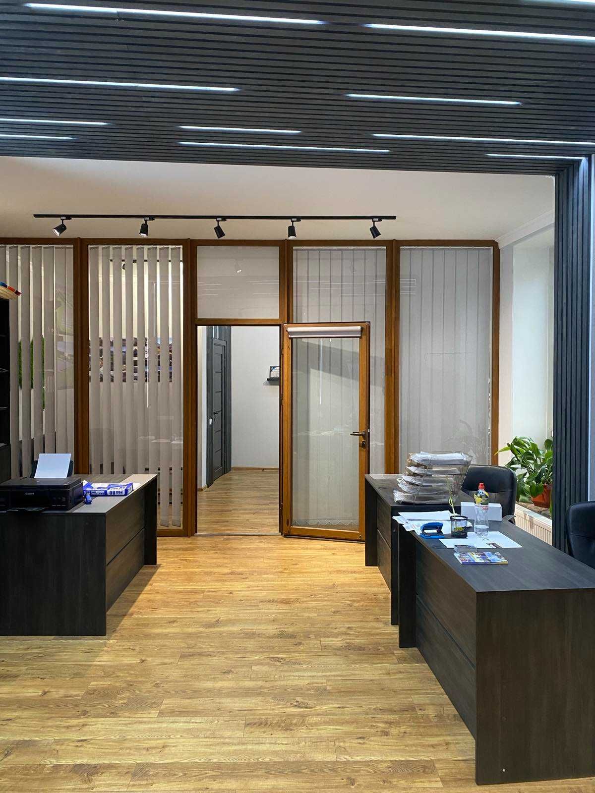 Обʼєкт нерухомості: ПЛОЩА - 72 м², ЦІНА - 1 132 $
, Ленінський — HUBTRUST, Вінниця