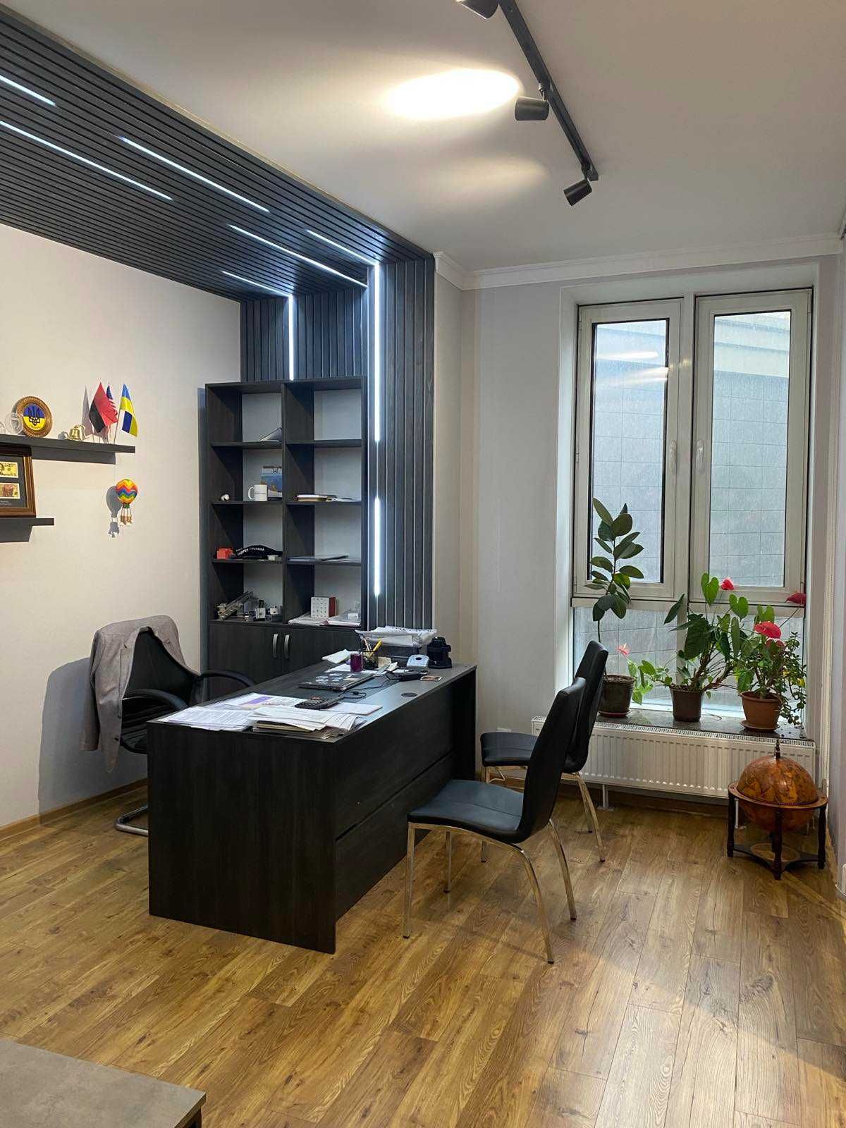 Обʼєкт нерухомості: ПЛОЩА - 72 м², ЦІНА - 1 132 $
, Ленінський — HUBTRUST, Вінниця