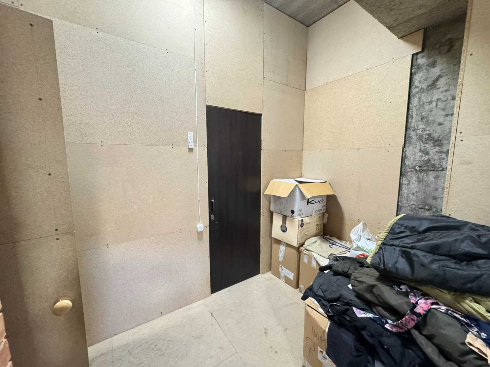 Обʼєкт нерухомості: ПЛОЩА - 360.4 м², ЦІНА - 1 041 $
, Замостянський — HUBTRUST, Вінниця