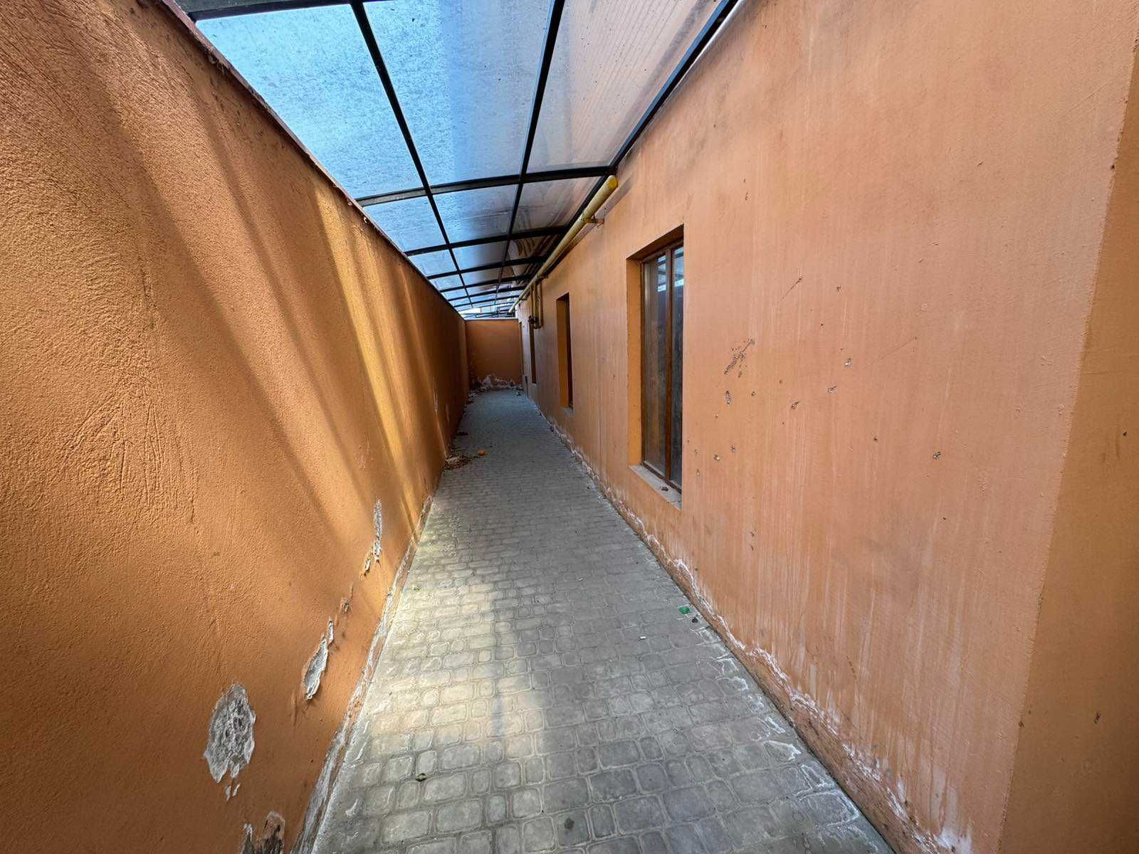 Обʼєкт нерухомості: ПЛОЩА - 115.9 м², ЦІНА - 335 $
, Замостянський — HUBTRUST, Вінниця