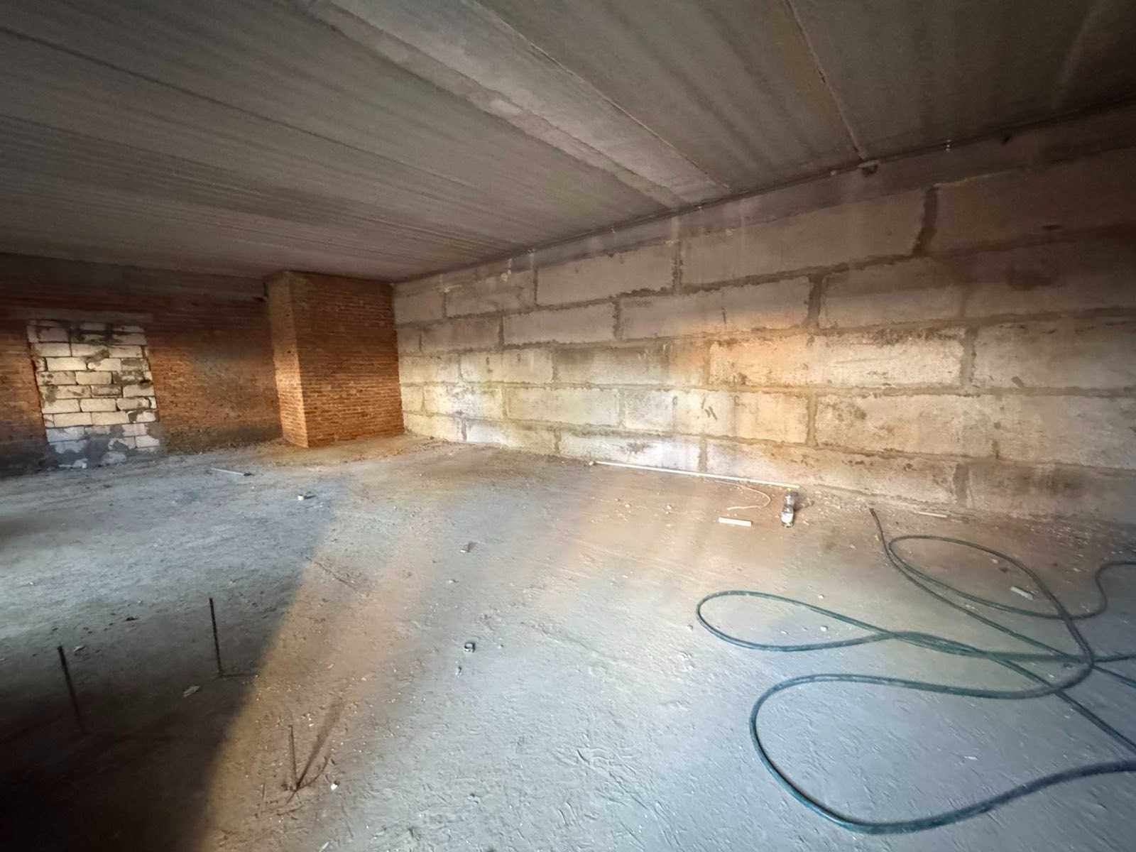 Обʼєкт нерухомості: ПЛОЩА - 74.2 м², ЦІНА - 214 $
, Замостянський — HUBTRUST, Вінниця