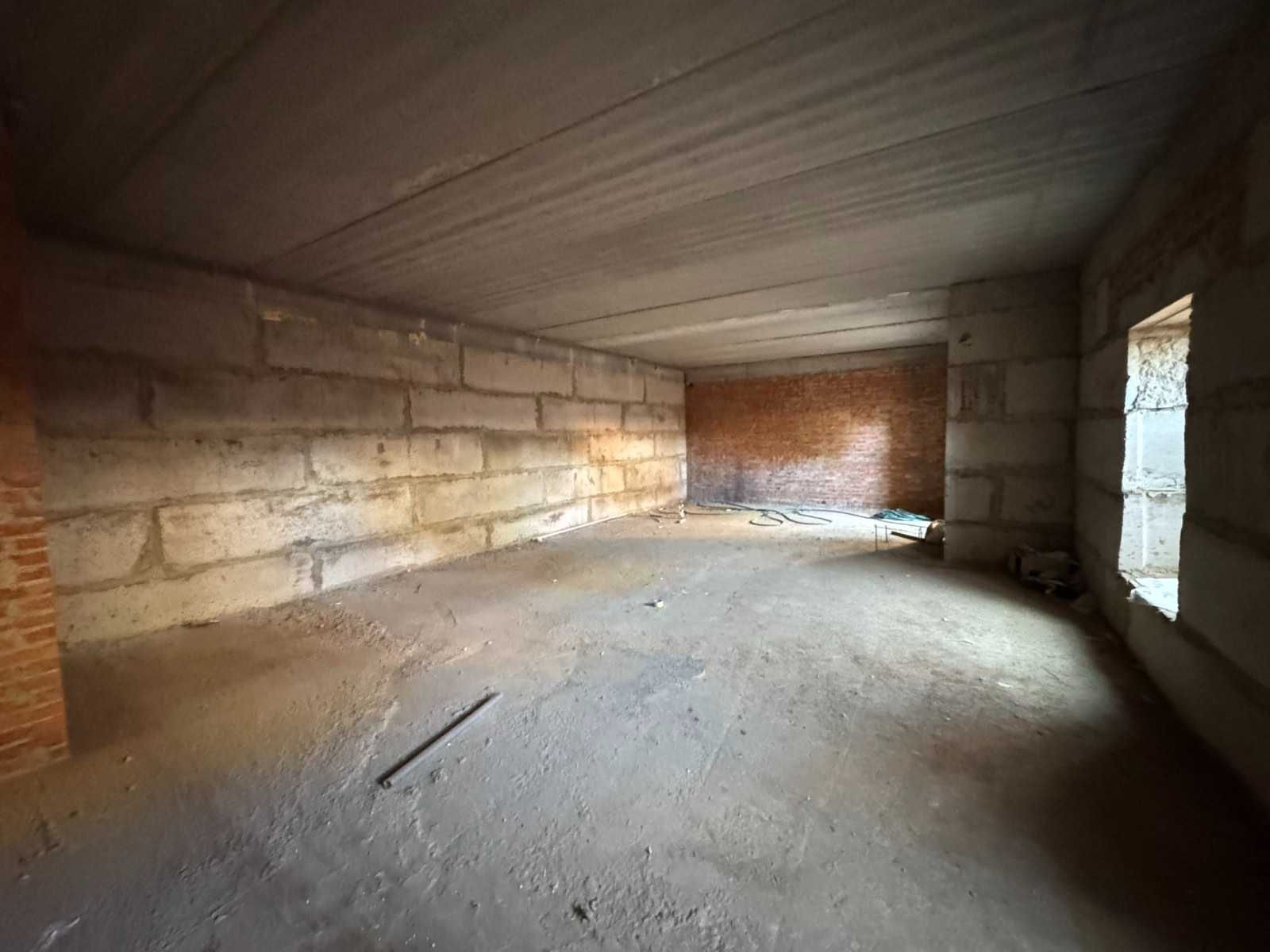 Обʼєкт нерухомості: ПЛОЩА - 74.2 м², ЦІНА - 214 $
, Замостянський — HUBTRUST, Вінниця