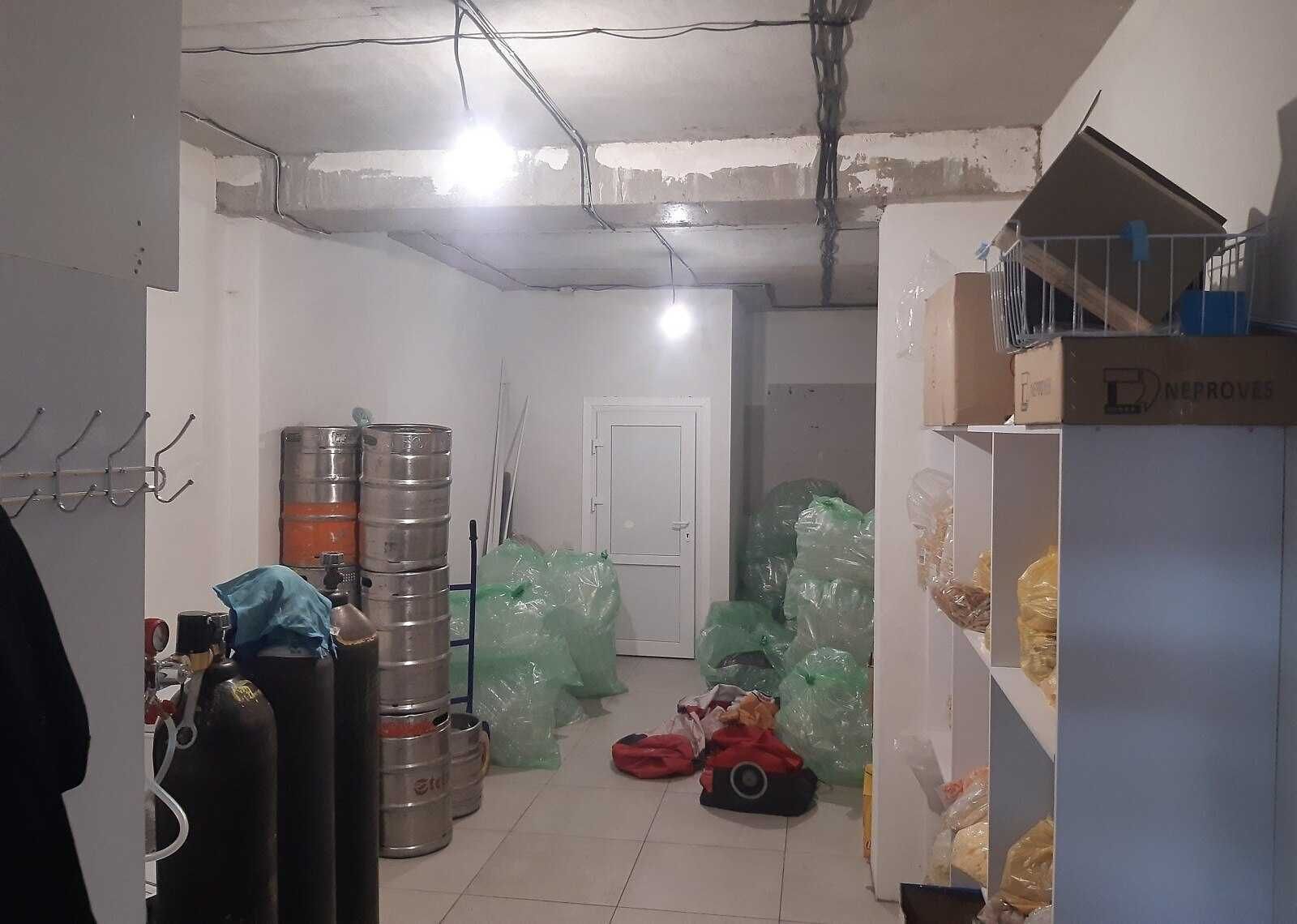 Обʼєкт нерухомості: ПЛОЩА - 69 м², ЦІНА - 1 324 $
, Замостянський — HUBTRUST, Вінниця