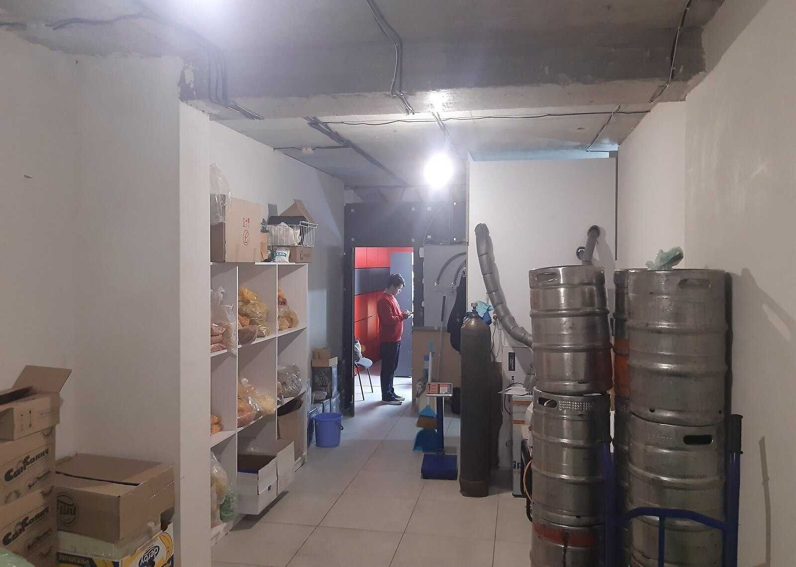 Обʼєкт нерухомості: ПЛОЩА - 69 м², ЦІНА - 1 324 $
, Замостянський — HUBTRUST, Вінниця