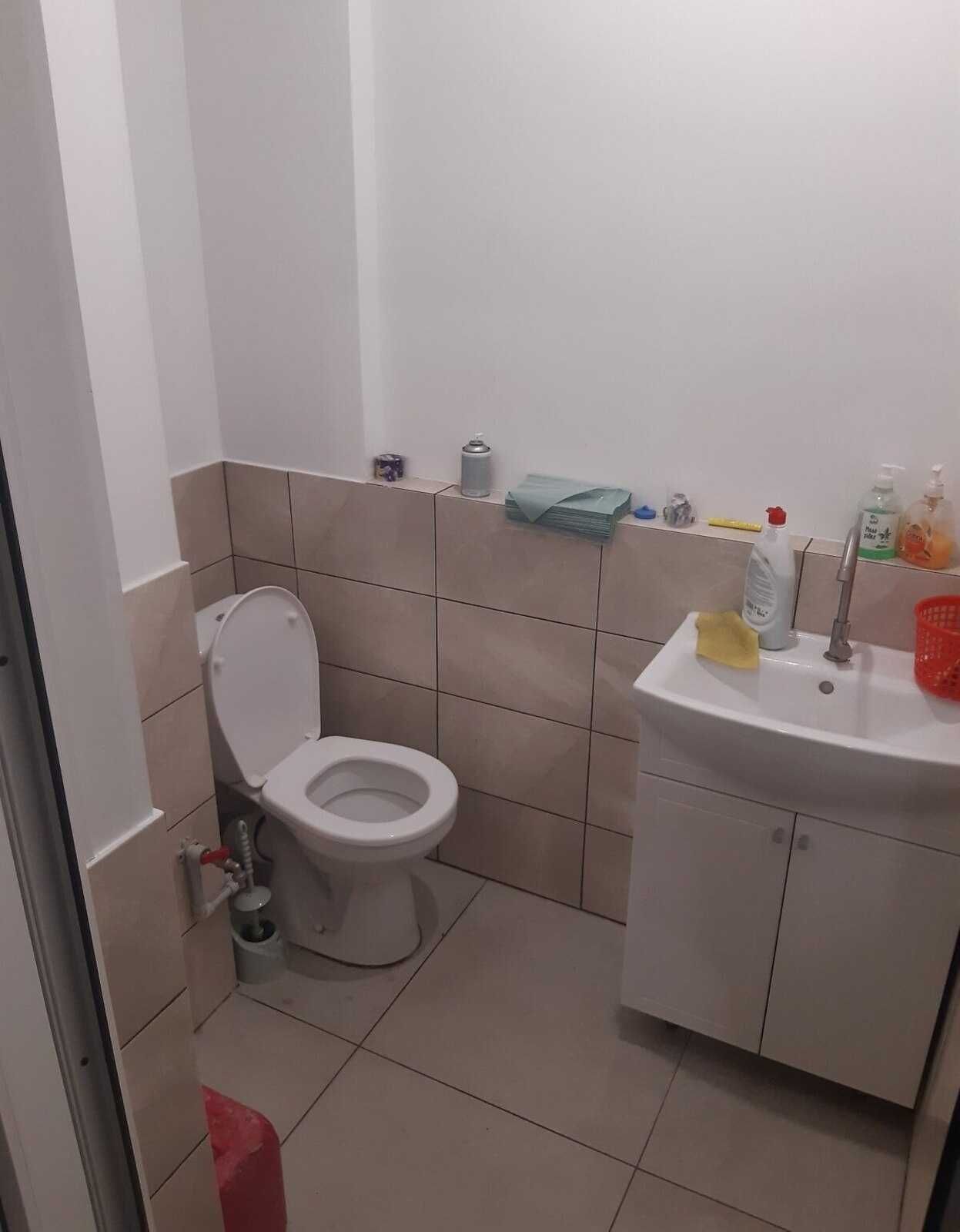 Обʼєкт нерухомості: ПЛОЩА - 69 м², ЦІНА - 1 324 $
, Замостянський — HUBTRUST, Вінниця
