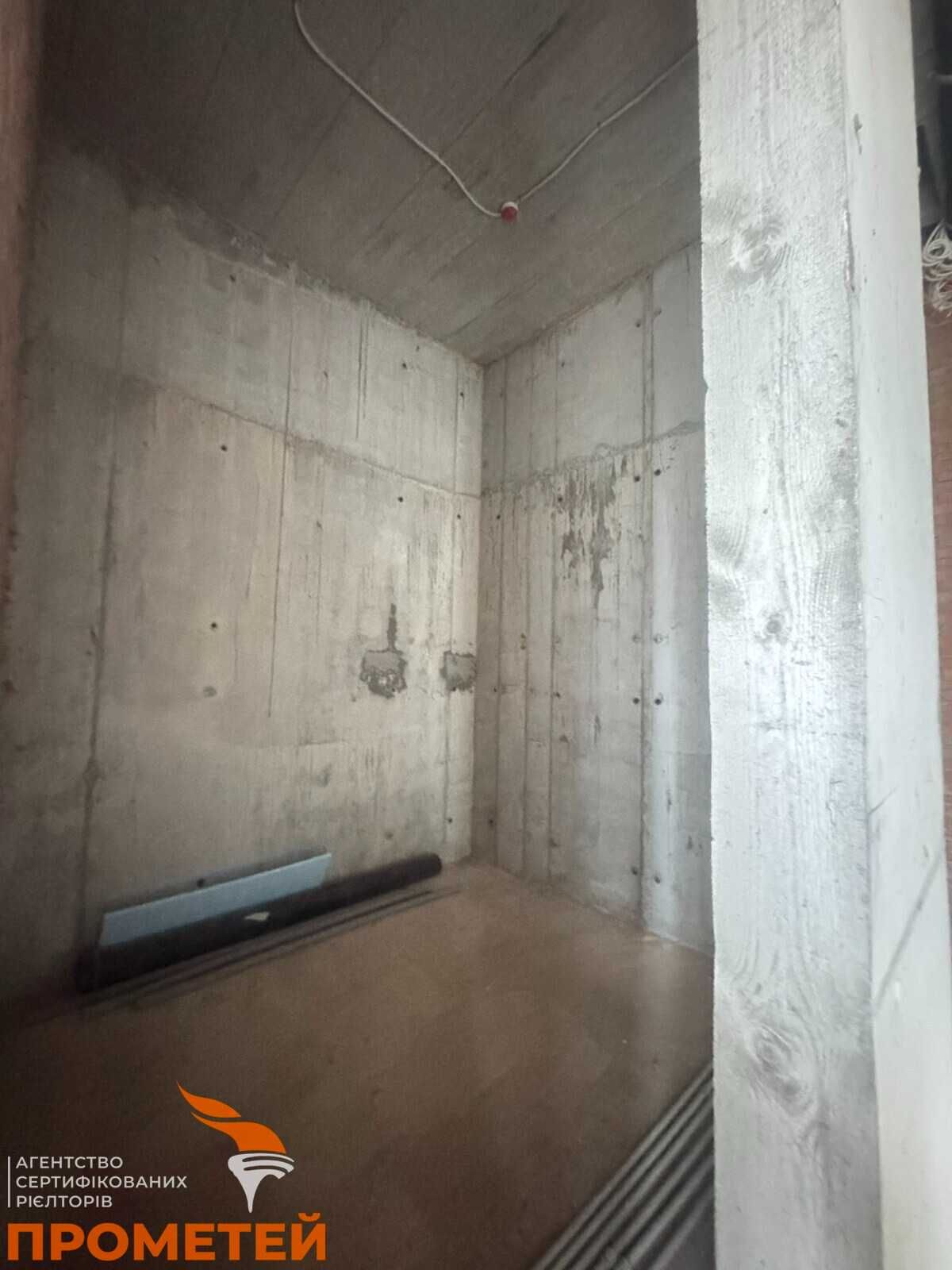 Обʼєкт нерухомості: ПЛОЩА - 171.5 м², ЦІНА - 2 601 $
, Ленінський — HUBTRUST, Вінниця