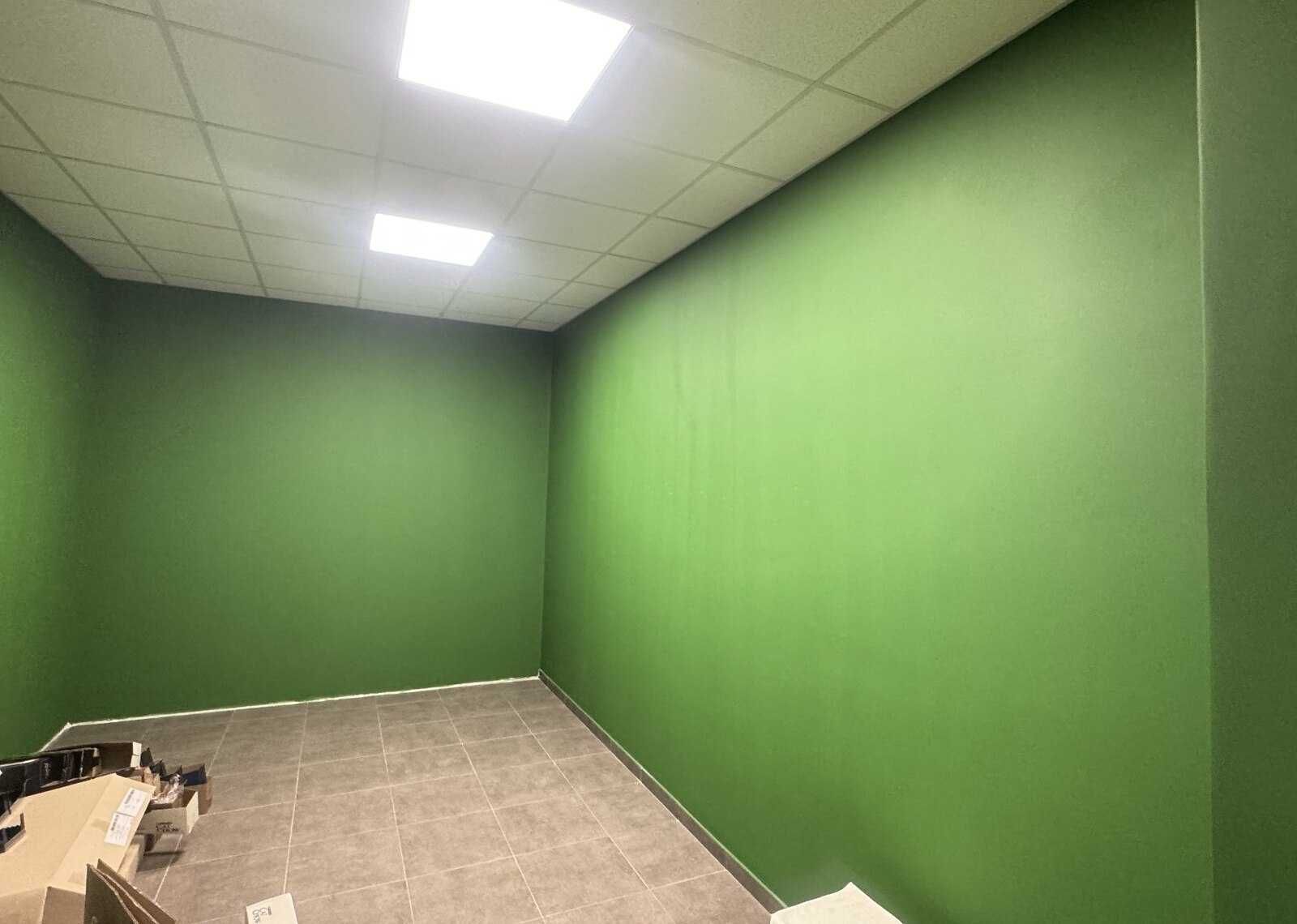 Обʼєкт нерухомості: ПЛОЩА - 105 м², ЦІНА - 963 $
, Замостянський — HUBTRUST, Вінниця
