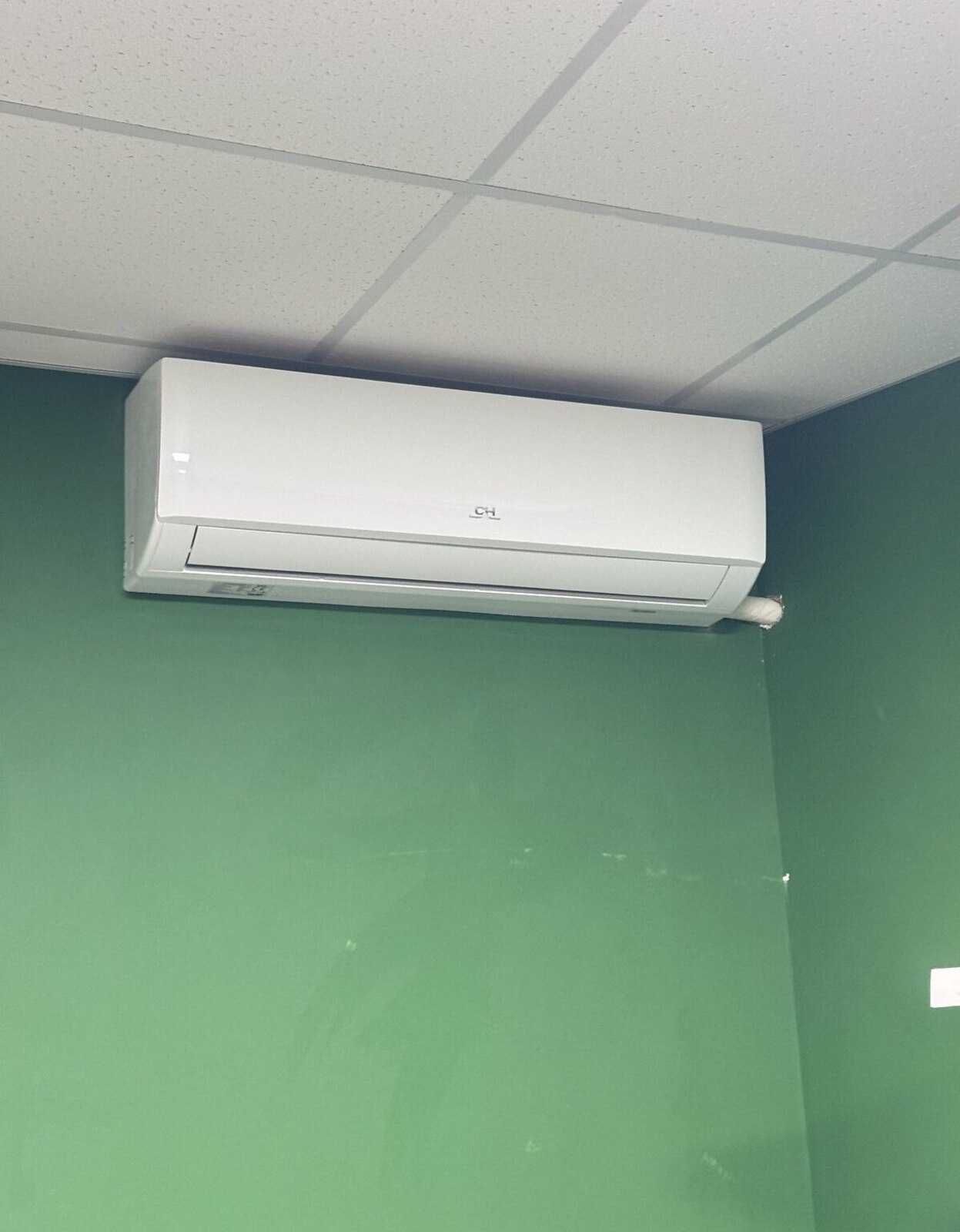 Обʼєкт нерухомості: ПЛОЩА - 105 м², ЦІНА - 963 $
, Замостянський — HUBTRUST, Вінниця