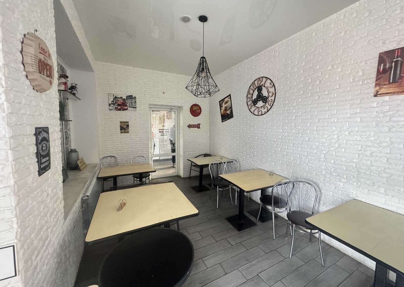 Обʼєкт нерухомості: ПЛОЩА - 84 м², ЦІНА - 722 $
, Замостянський — HUBTRUST, Вінниця