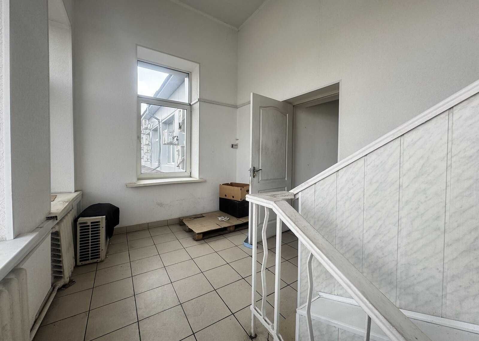 Обʼєкт нерухомості: ПЛОЩА - 84 м², ЦІНА - 722 $
, Замостянський — HUBTRUST, Вінниця