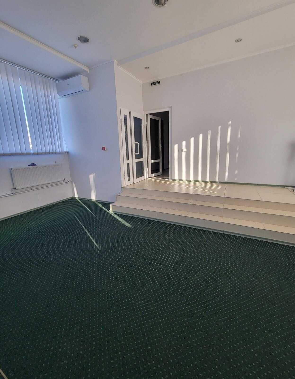 Обʼєкт нерухомості: ПЛОЩА - 100 м², ЦІНА - 433 $
, Замостянський — HUBTRUST, Вінниця