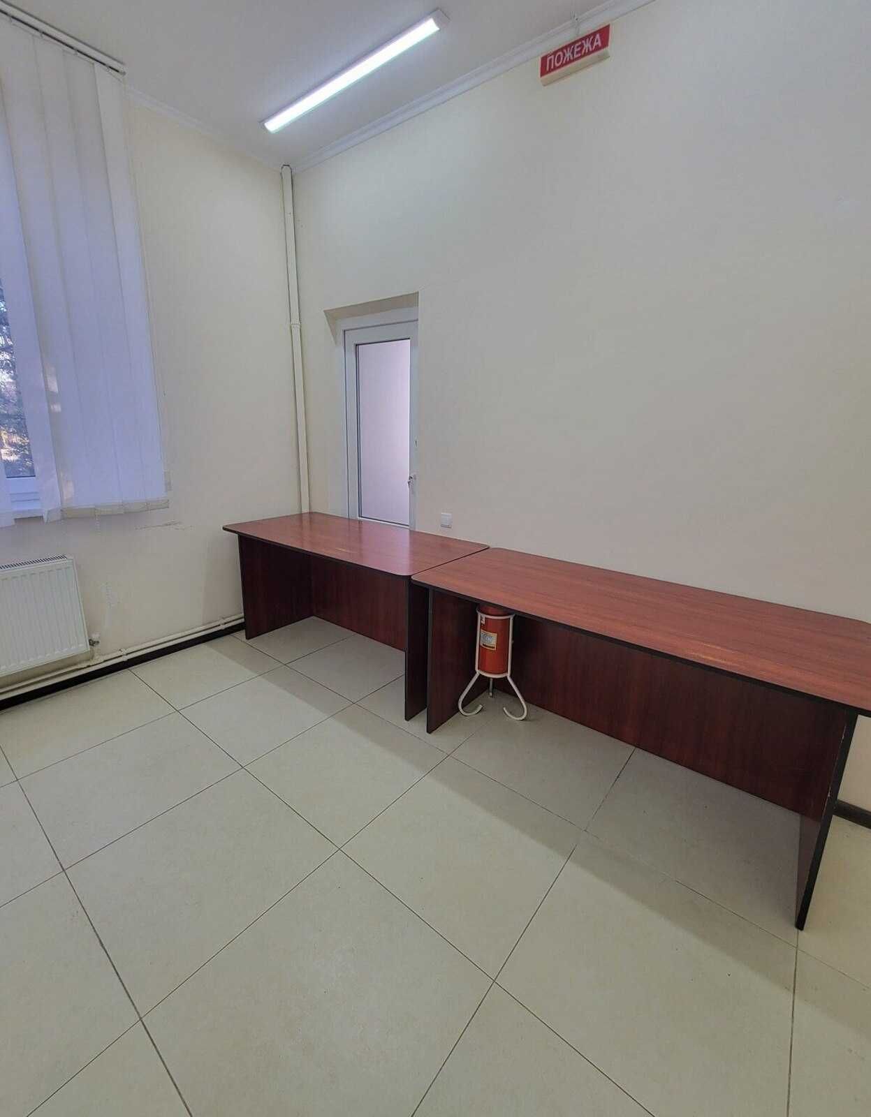 Обʼєкт нерухомості: ПЛОЩА - 100 м², ЦІНА - 433 $
, Замостянський — HUBTRUST, Вінниця
