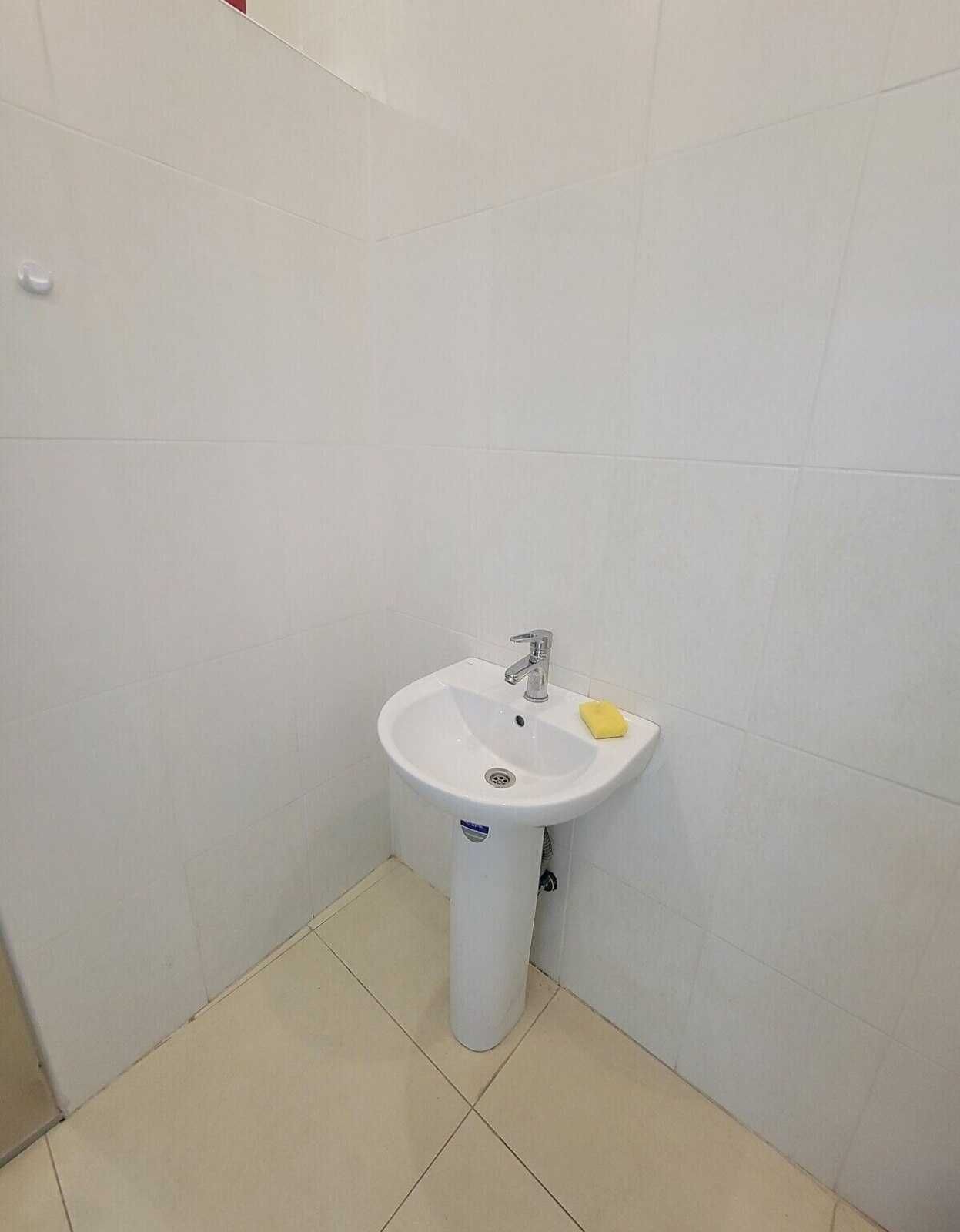 Обʼєкт нерухомості: ПЛОЩА - 100 м², ЦІНА - 433 $
, Замостянський — HUBTRUST, Вінниця