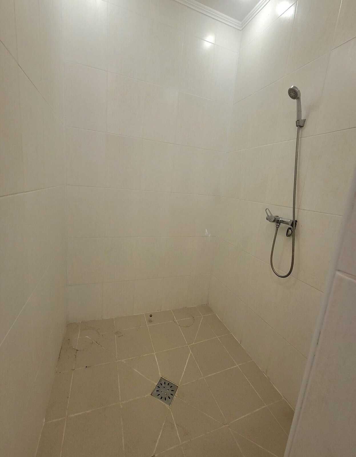 Обʼєкт нерухомості: ПЛОЩА - 100 м², ЦІНА - 433 $
, Замостянський — HUBTRUST, Вінниця