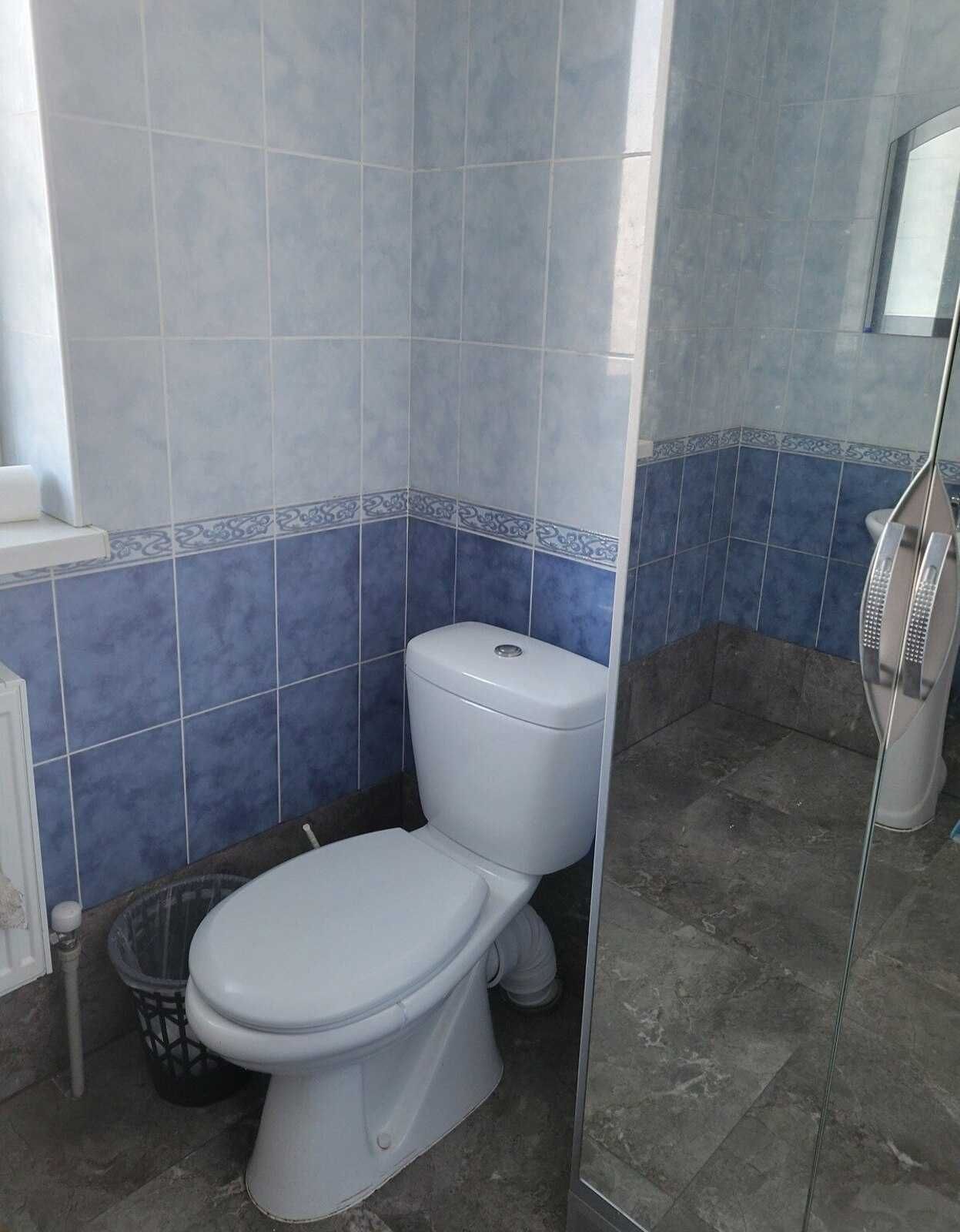 Обʼєкт нерухомості: ПЛОЩА - 100 м², ЦІНА - 433 $
, Замостянський — HUBTRUST, Вінниця