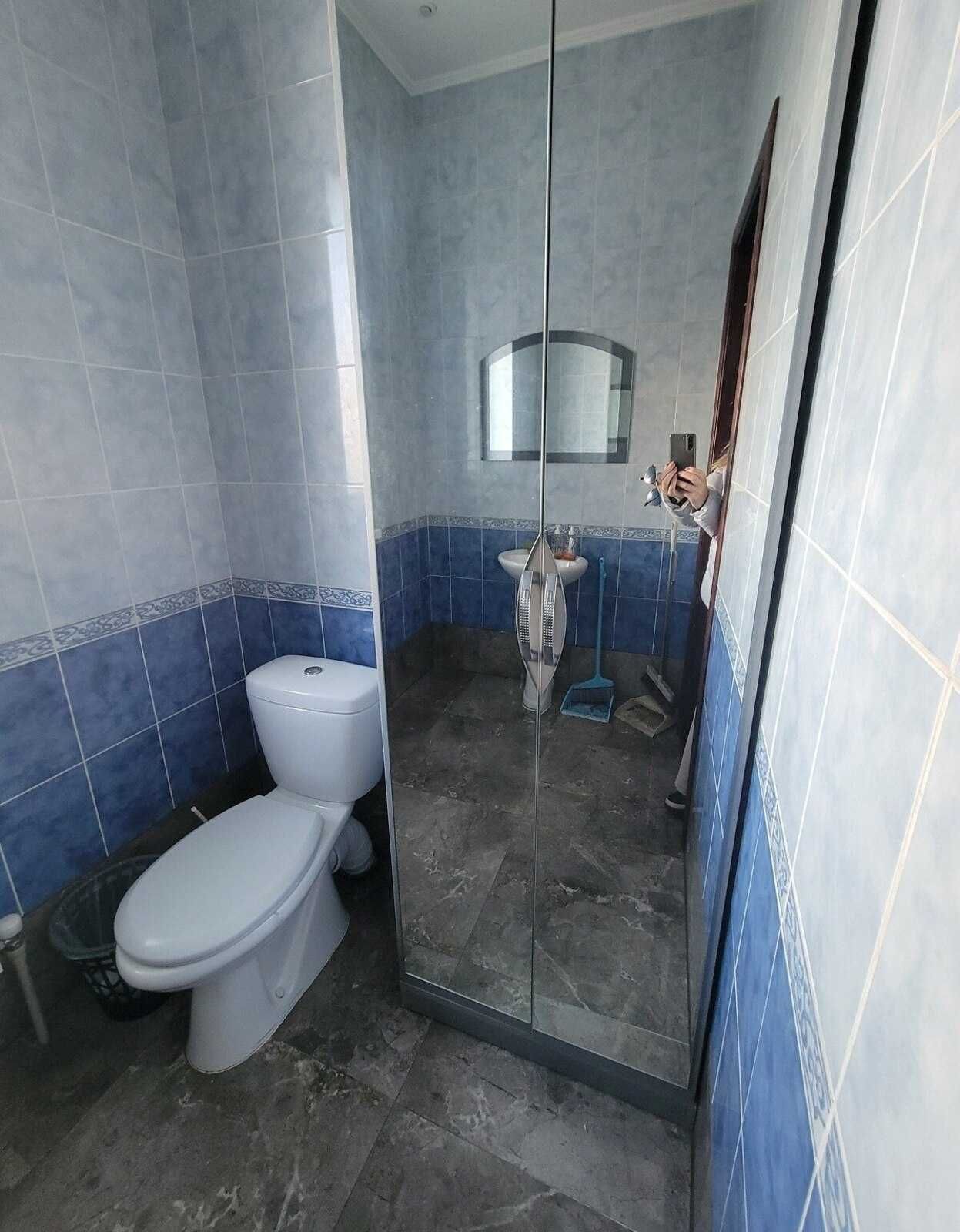 Обʼєкт нерухомості: ПЛОЩА - 100 м², ЦІНА - 433 $
, Замостянський — HUBTRUST, Вінниця