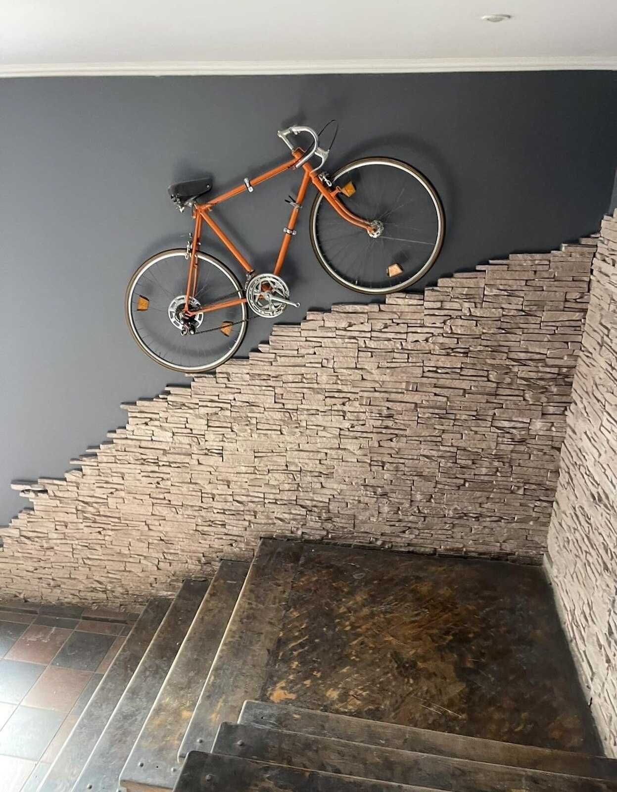 Обʼєкт нерухомості: ПЛОЩА - 350 м², ЦІНА - 722 $
, Староміський — HUBTRUST, Вінниця