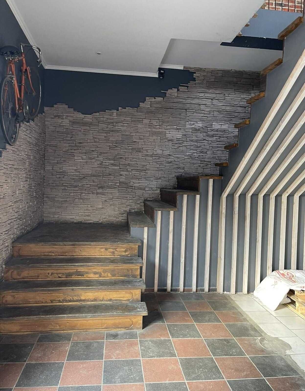 Обʼєкт нерухомості: ПЛОЩА - 350 м², ЦІНА - 722 $
, Староміський — HUBTRUST, Вінниця