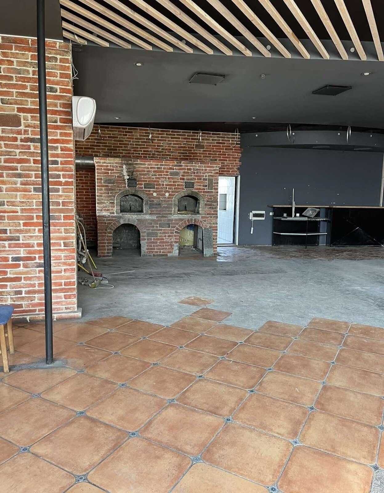 Обʼєкт нерухомості: ПЛОЩА - 350 м², ЦІНА - 722 $
, Староміський — HUBTRUST, Вінниця