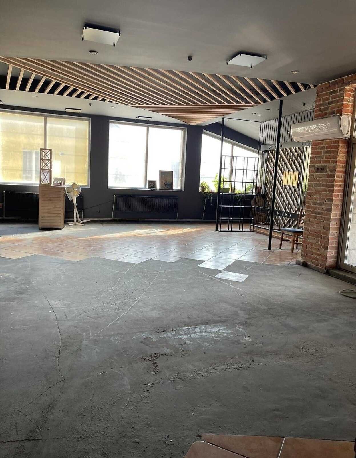 Обʼєкт нерухомості: ПЛОЩА - 350 м², ЦІНА - 722 $
, Староміський — HUBTRUST, Вінниця