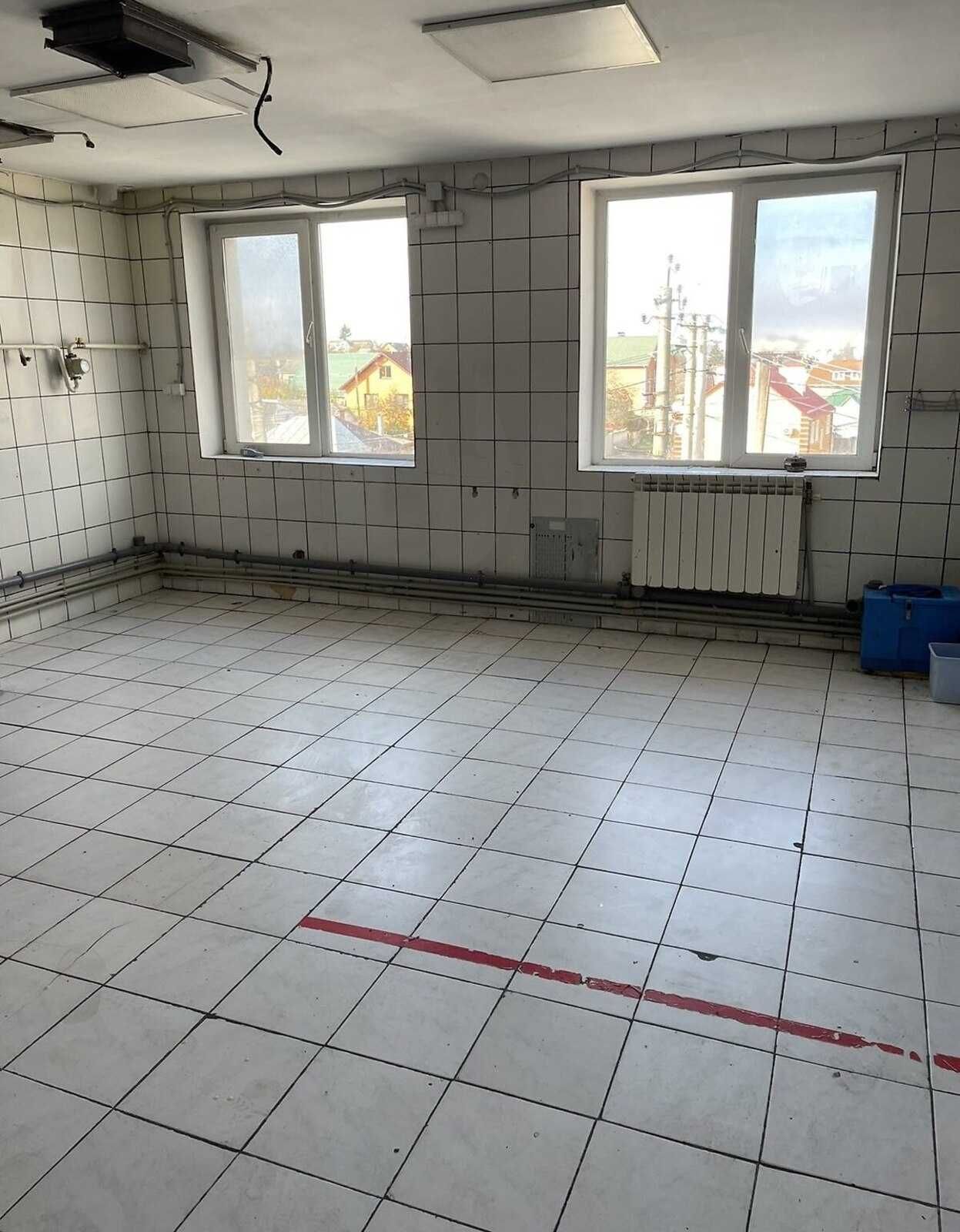Обʼєкт нерухомості: ПЛОЩА - 350 м², ЦІНА - 722 $
, Староміський — HUBTRUST, Вінниця