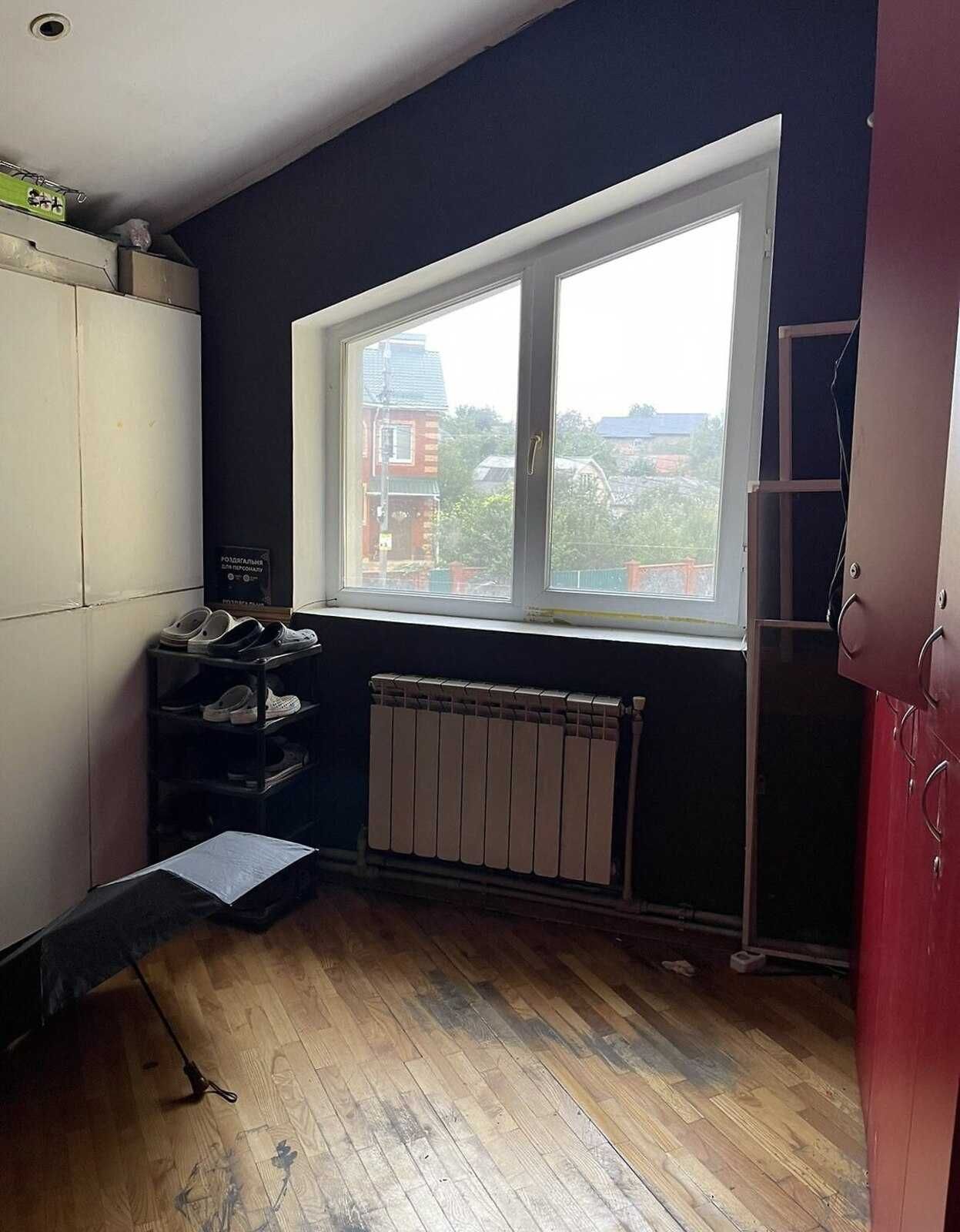 Обʼєкт нерухомості: ПЛОЩА - 350 м², ЦІНА - 722 $
, Староміський — HUBTRUST, Вінниця