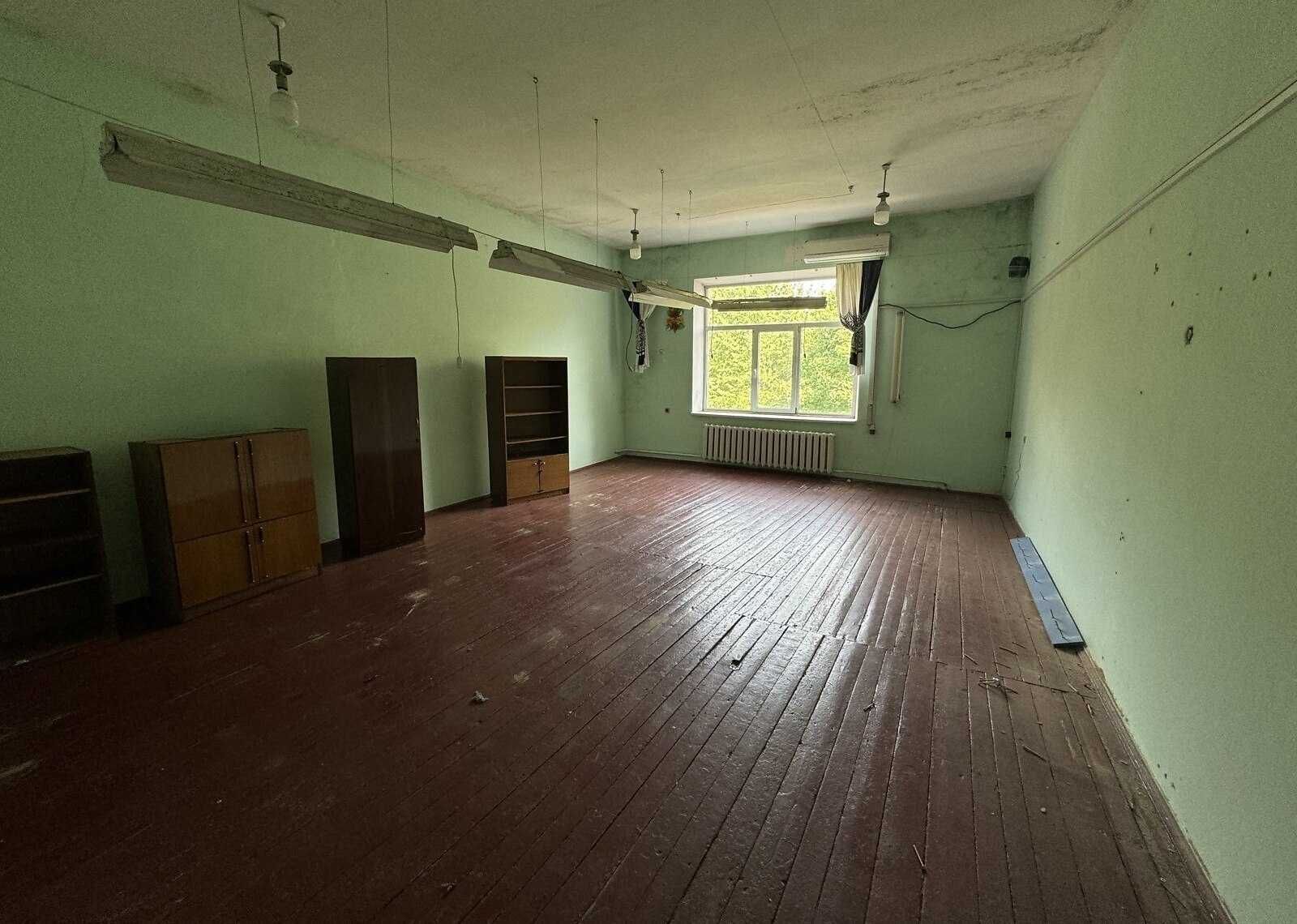 ПЛОЩА - 46 м², ЦІНА - 221 $
, Староміський