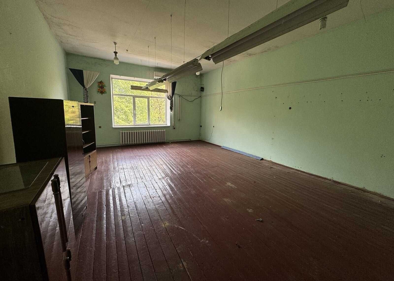 Обʼєкт нерухомості: ПЛОЩА - 46 м², ЦІНА - 221 $
, Староміський — HUBTRUST, Вінниця