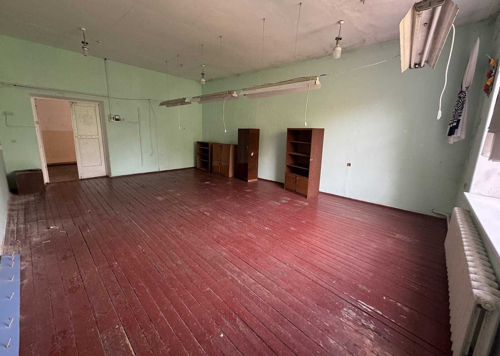 Обʼєкт нерухомості: ПЛОЩА - 46 м², ЦІНА - 221 $
, Староміський — HUBTRUST, Вінниця