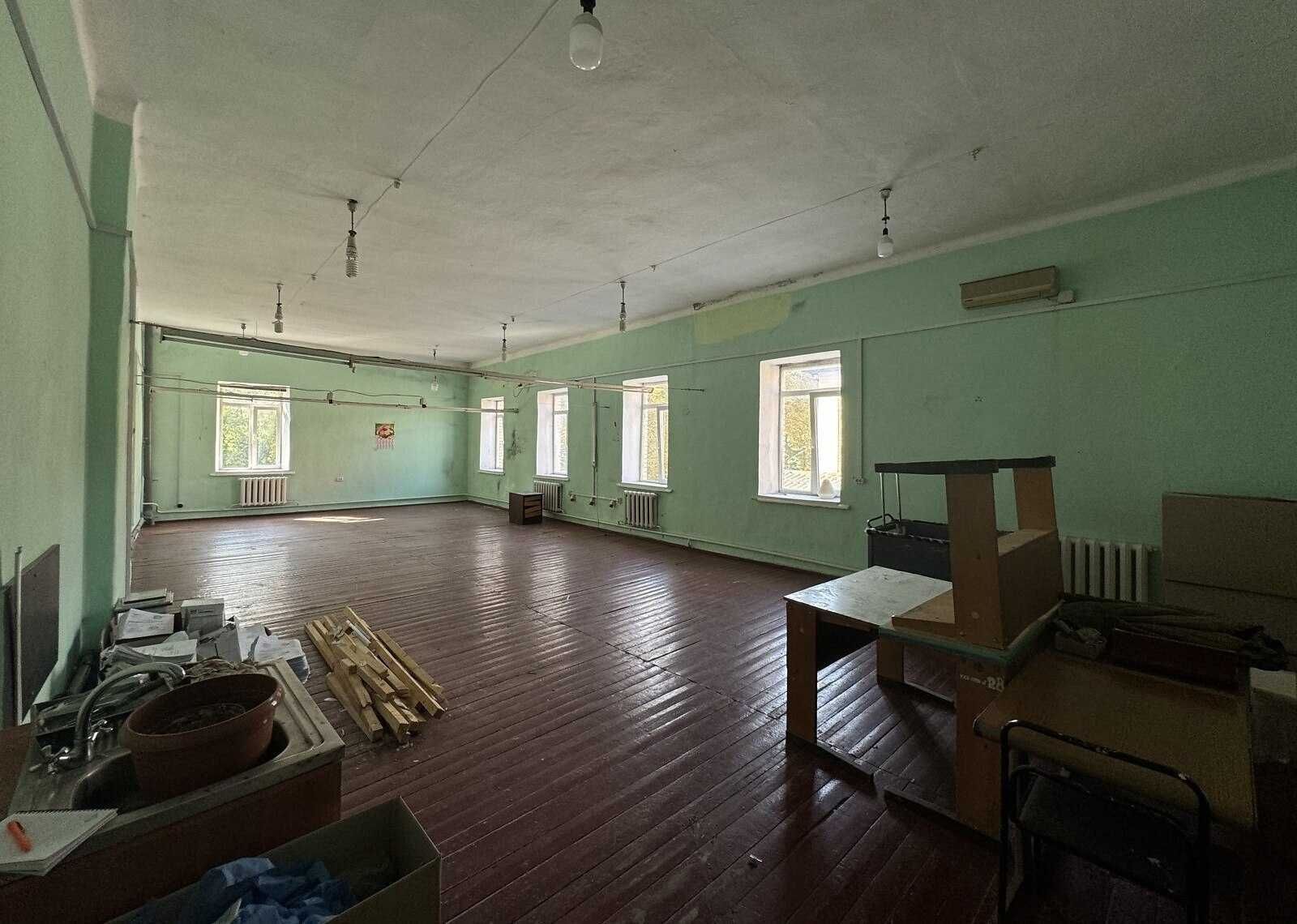 Обʼєкт нерухомості: ПЛОЩА - 90 м², ЦІНА - 433 $
, Староміський — HUBTRUST, Вінниця