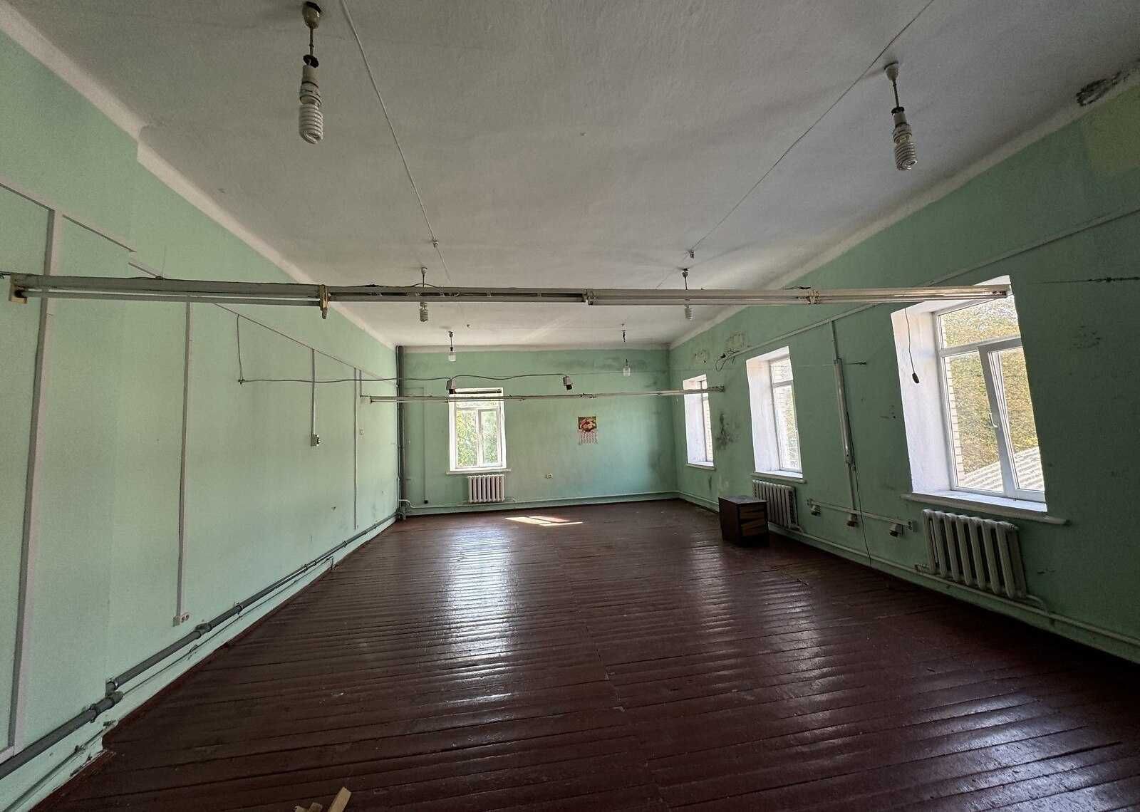Обʼєкт нерухомості: ПЛОЩА - 90 м², ЦІНА - 433 $
, Староміський — HUBTRUST, Вінниця