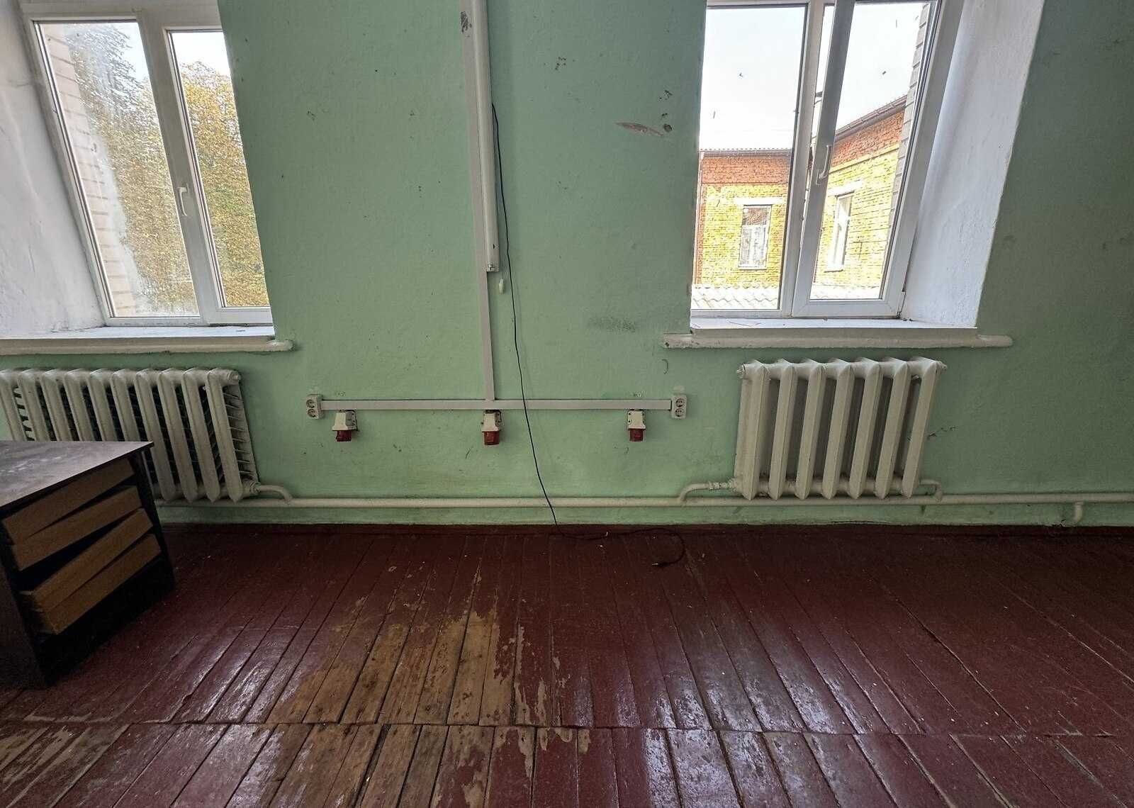 Обʼєкт нерухомості: ПЛОЩА - 90 м², ЦІНА - 433 $
, Староміський — HUBTRUST, Вінниця